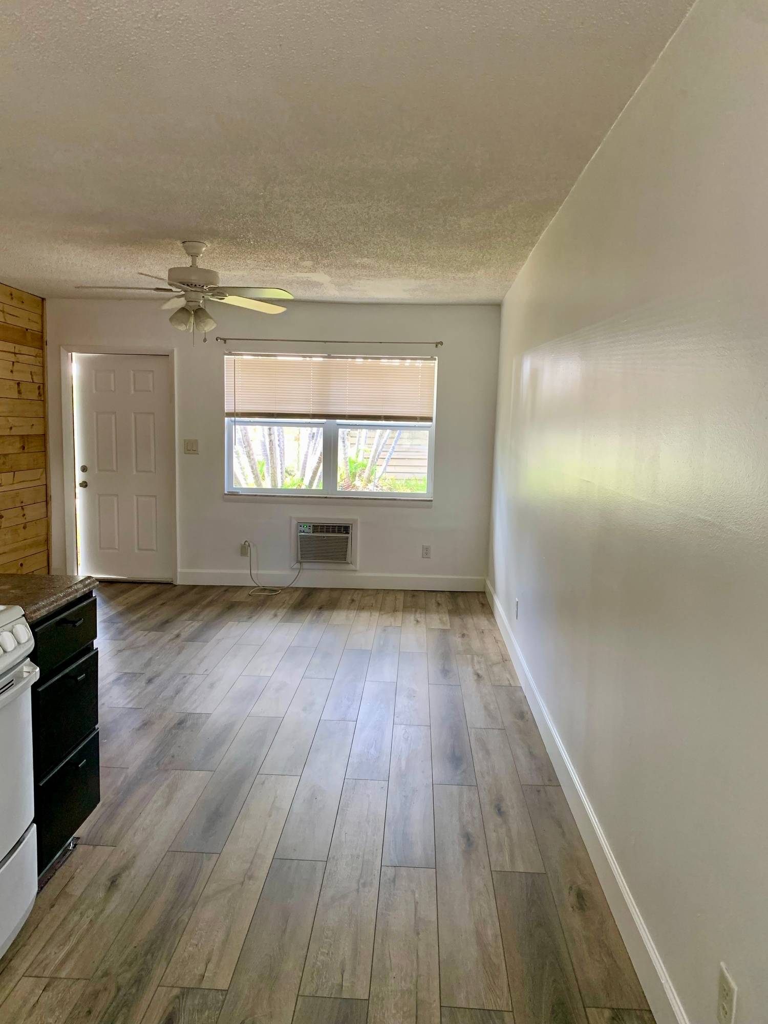 Wilson Apartments, photo 30