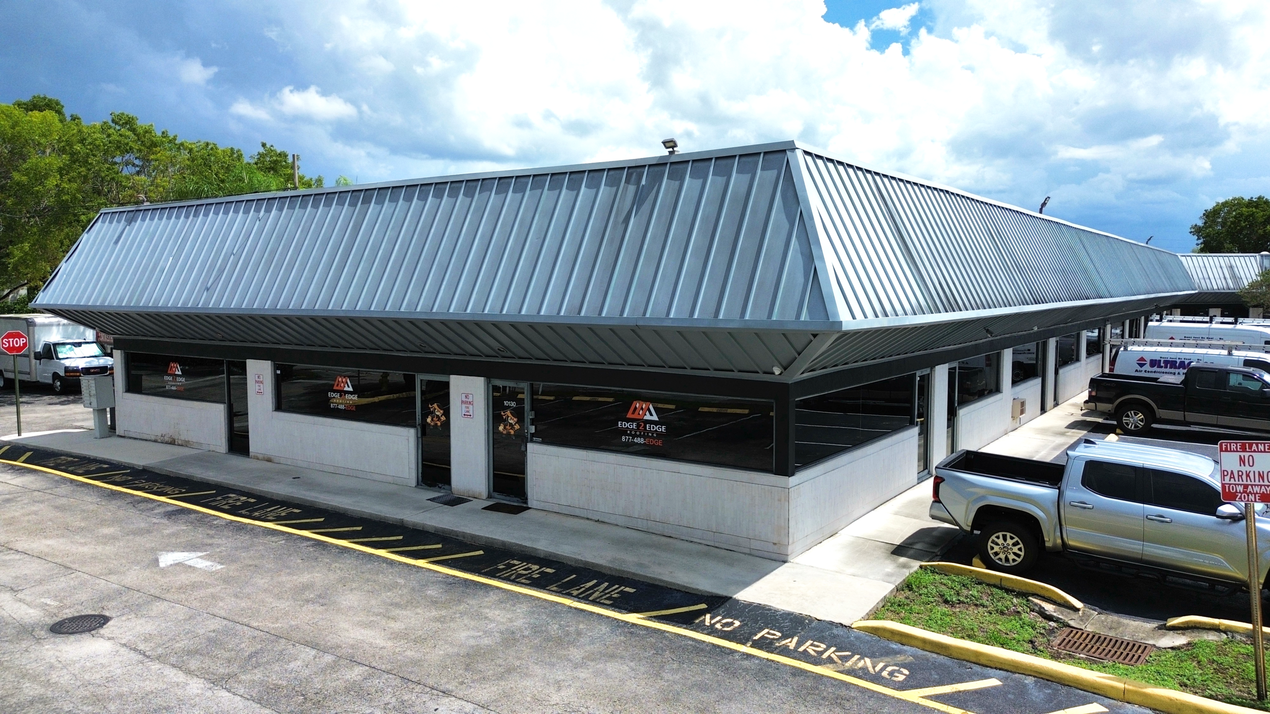 10130-10140 NW 47 ST