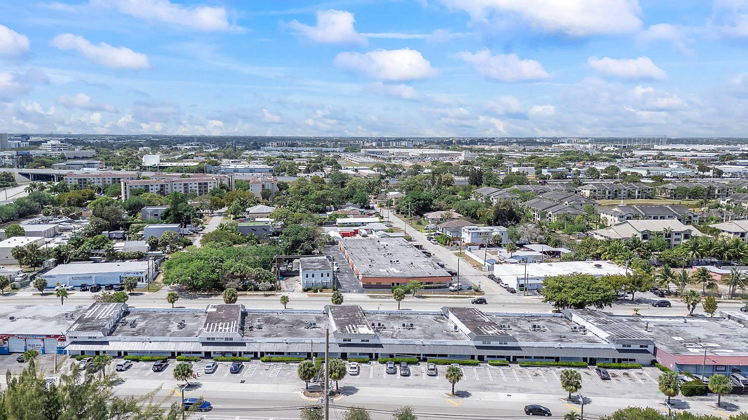1350 Plaza, photo 22