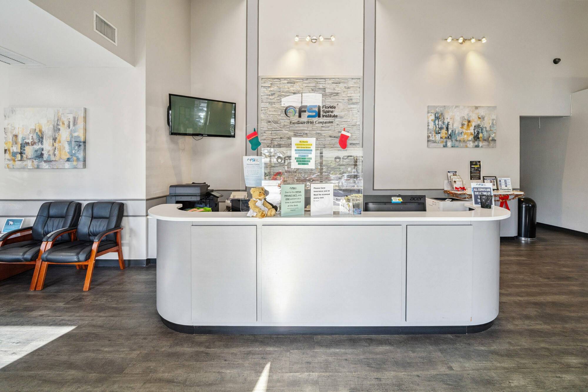 Florida Spine Institute, photo 72