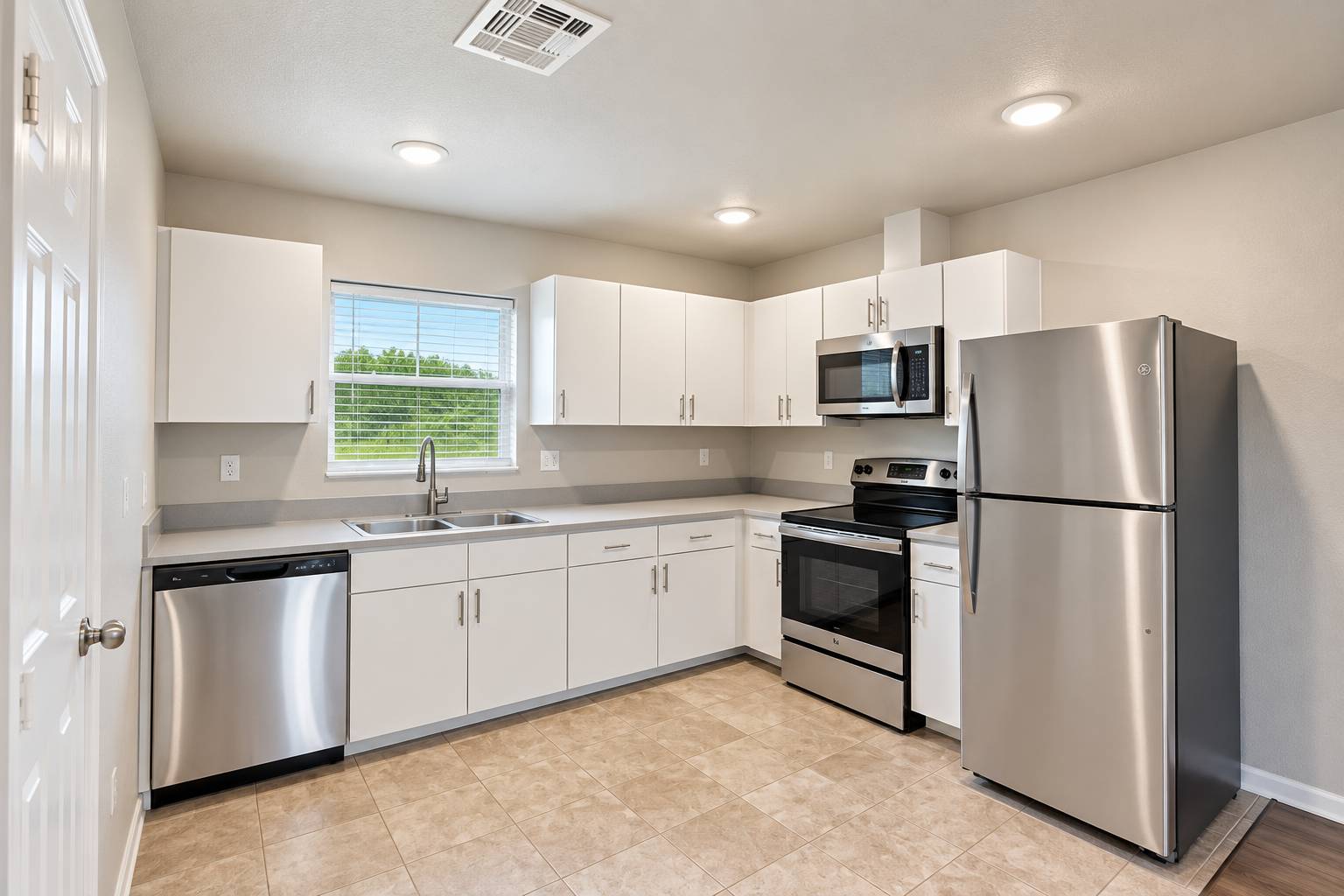 Creekside Haven, photo 8