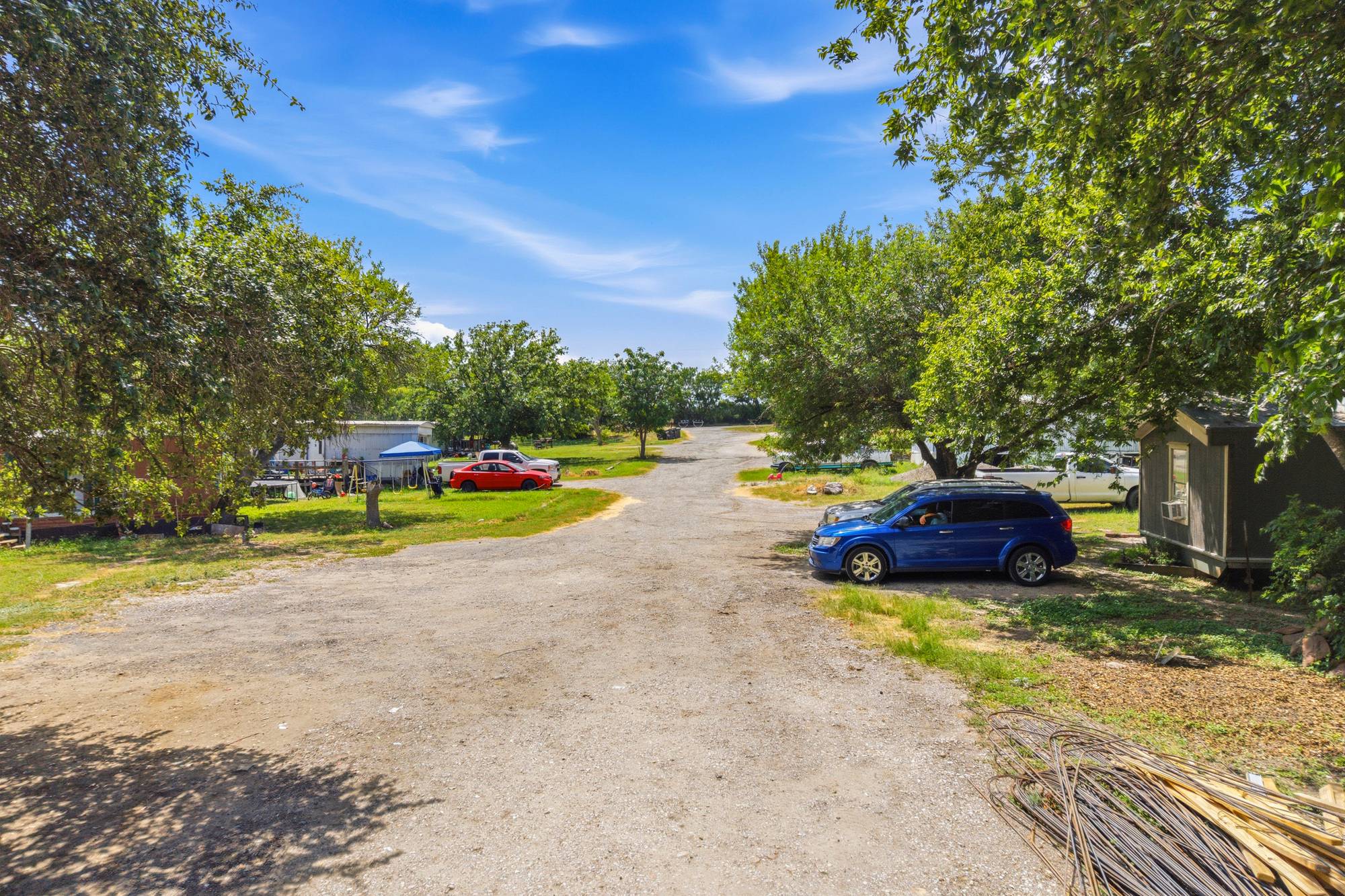Seguin Mobile Home Communities, photo 15