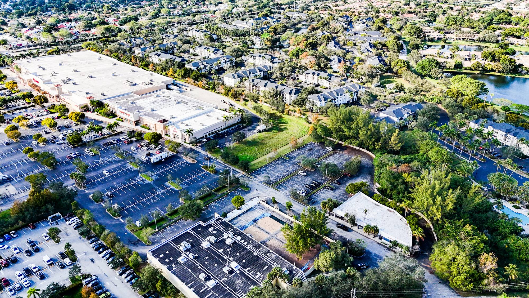 Hillsboro Medical Office, photo 12