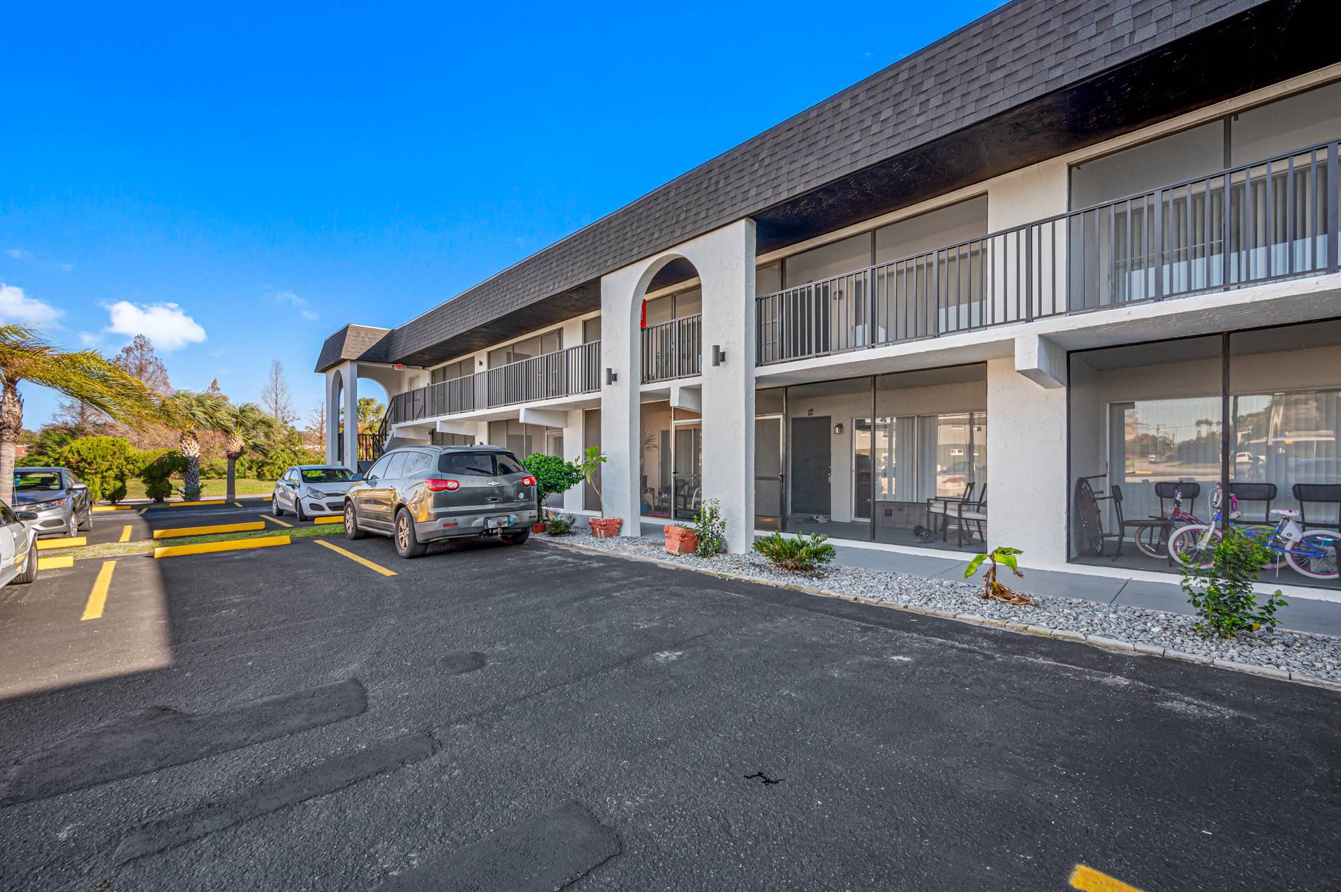 Santa Rosa Portfolio, photo 5