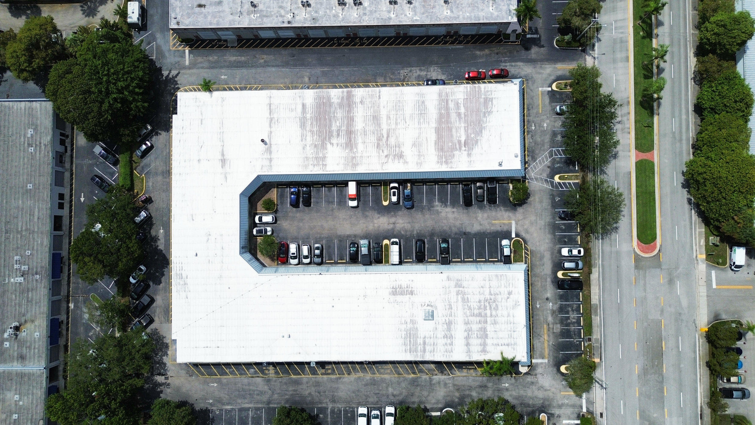 10130-10140 NW 47 ST, photo 6