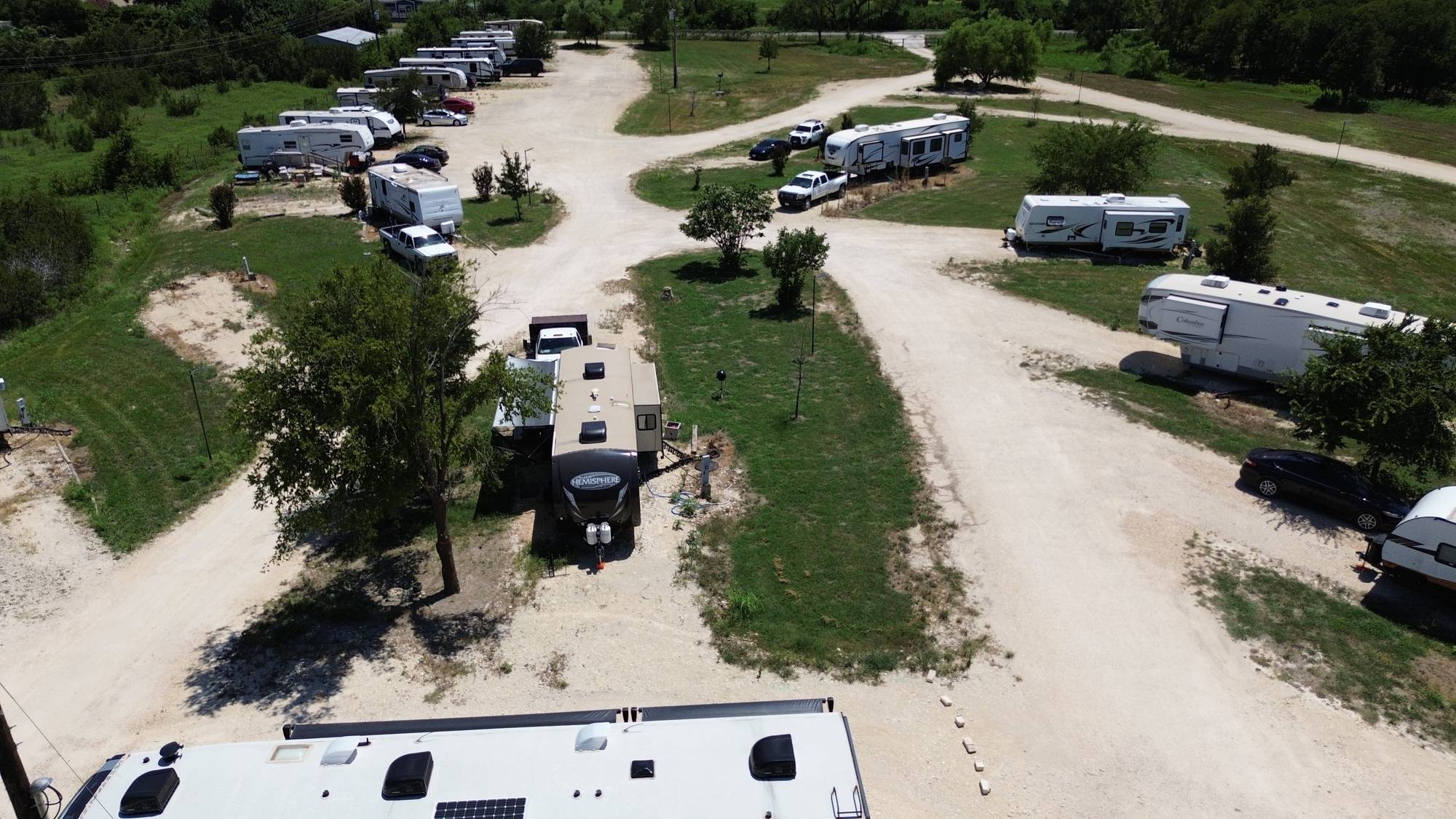 Hidden Valley RV Getaway, photo 4