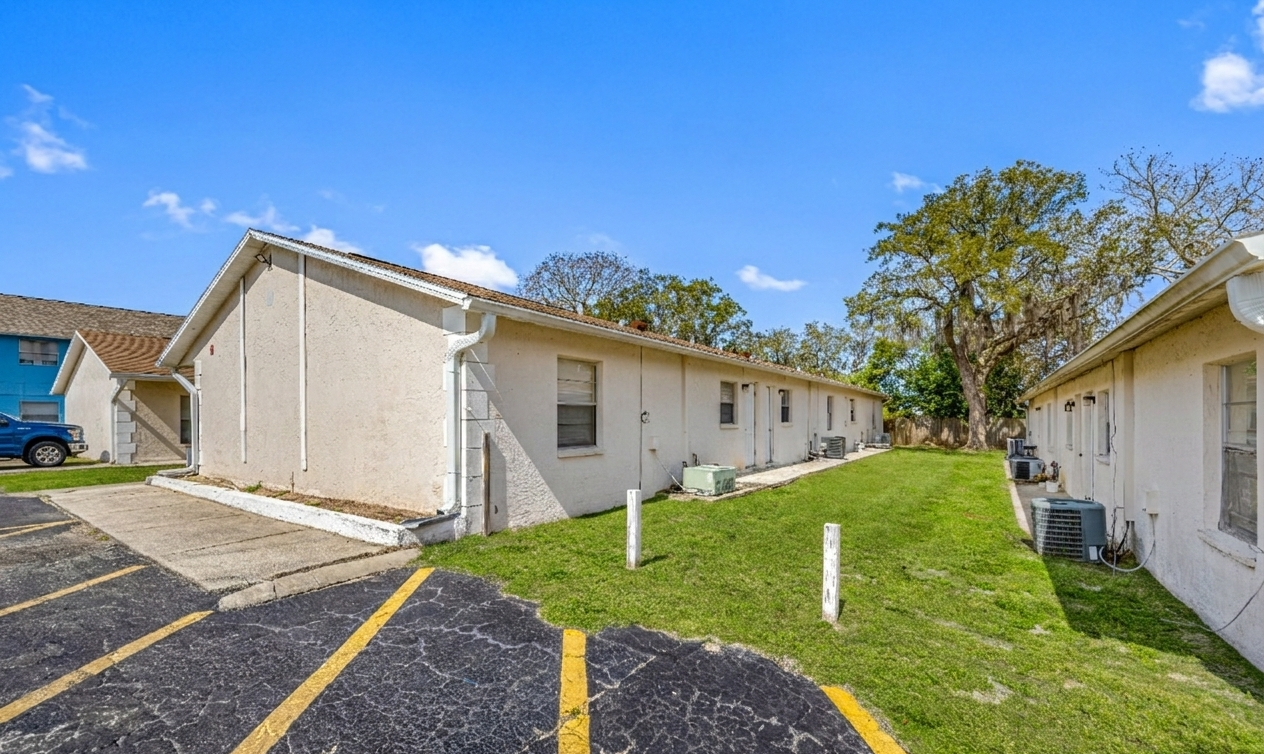 New Port Richey Portfolio, photo 13
