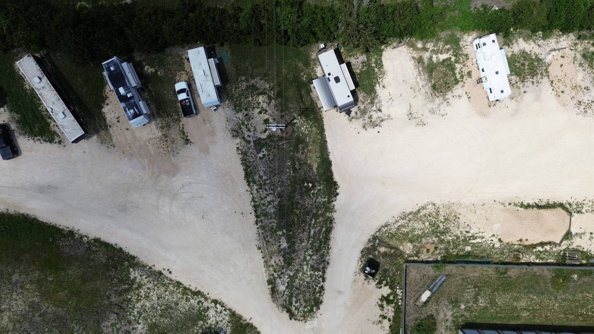 Hidden Valley RV Getaway, photo 15