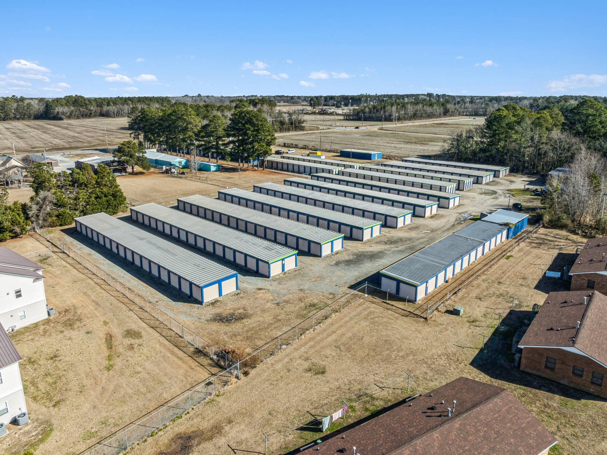 TriLink Storage Portfolio, photo 11