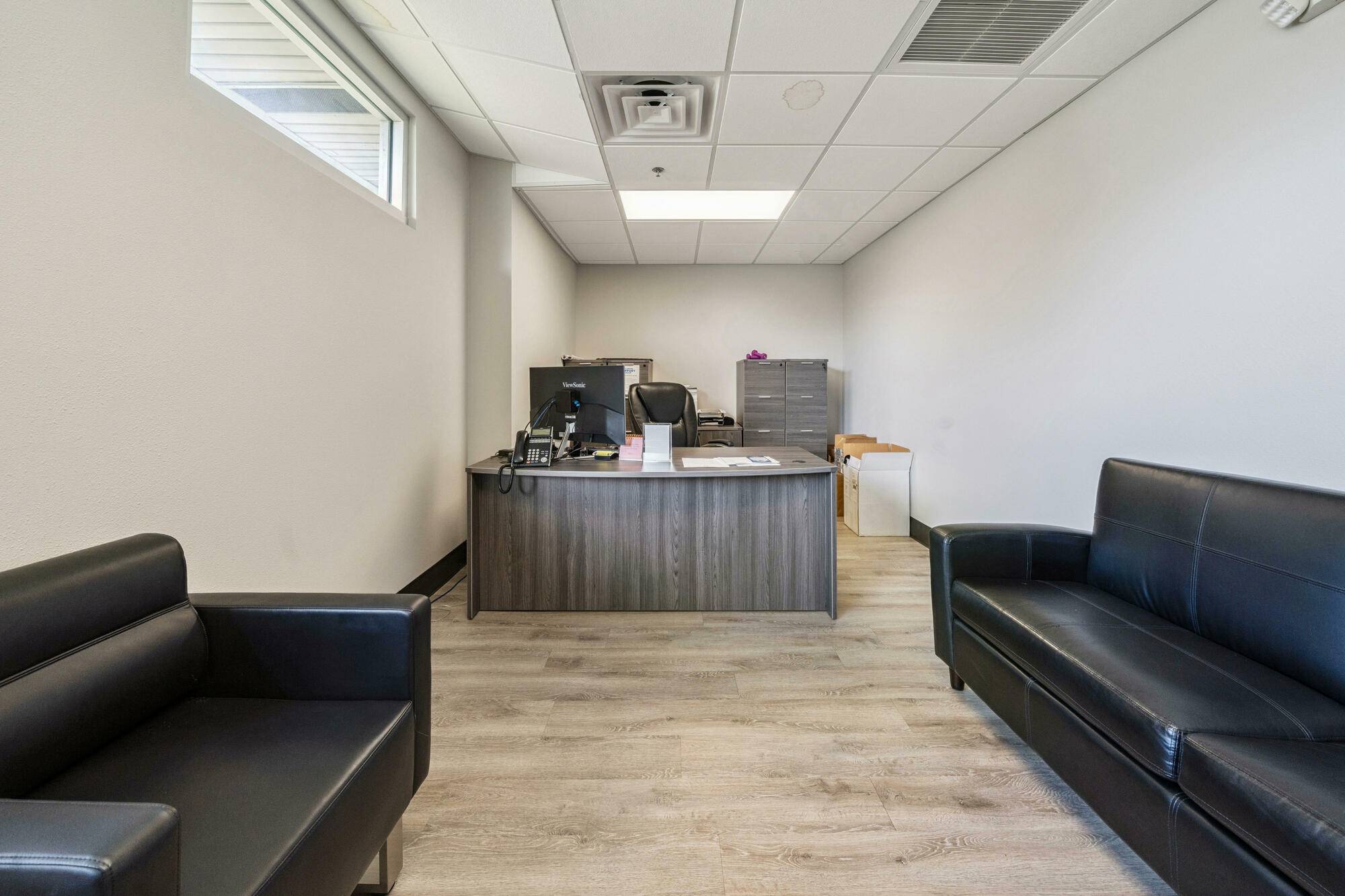 Florida Spine Institute, photo 56