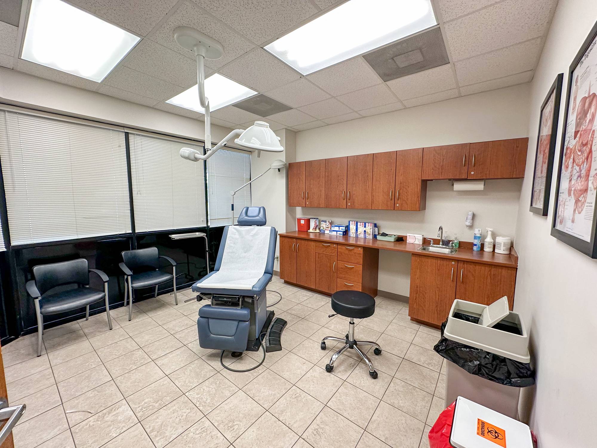 Hillsboro Medical Office, photo 55
