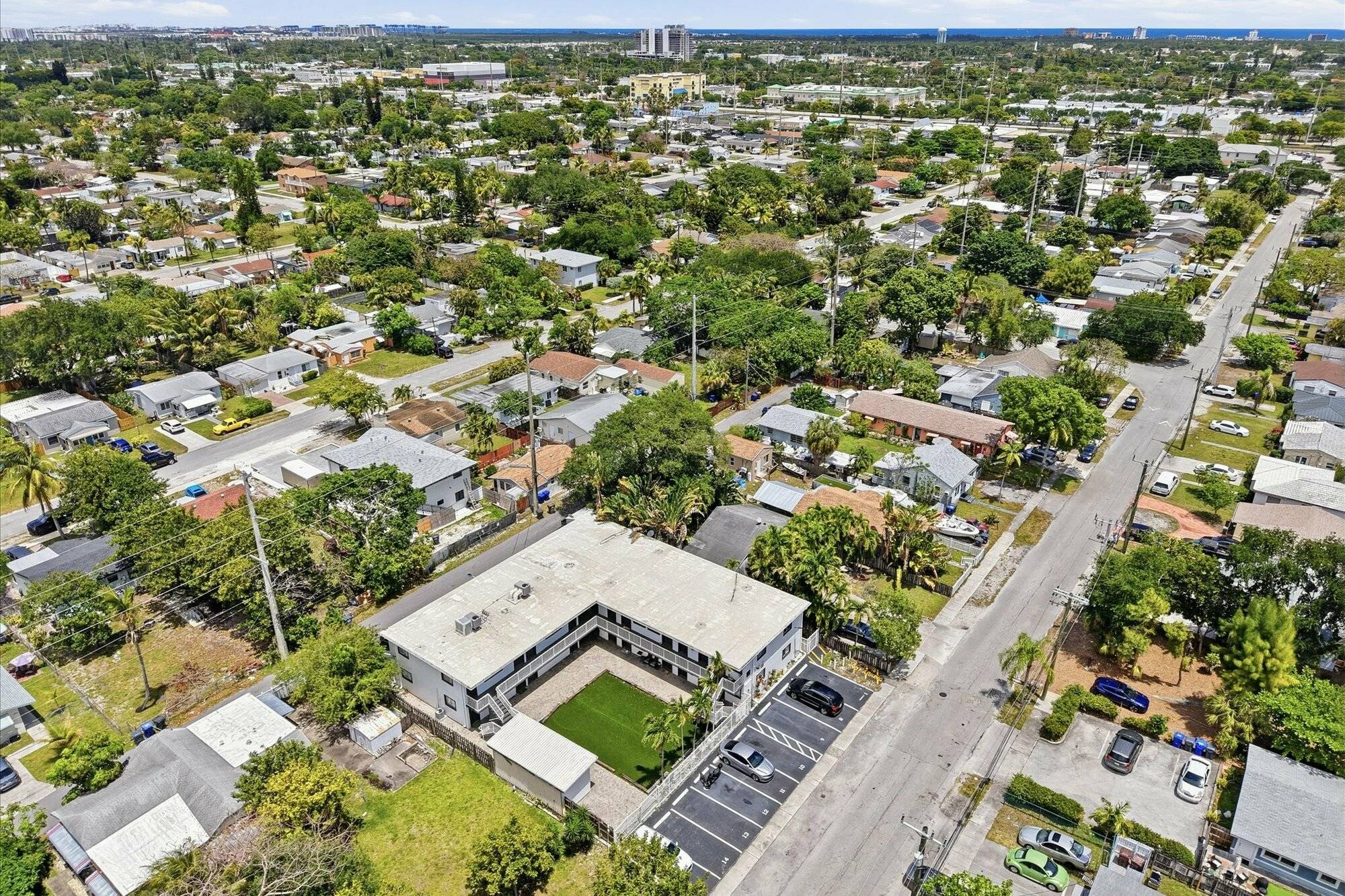 Arthur Street Apartments, photo 42