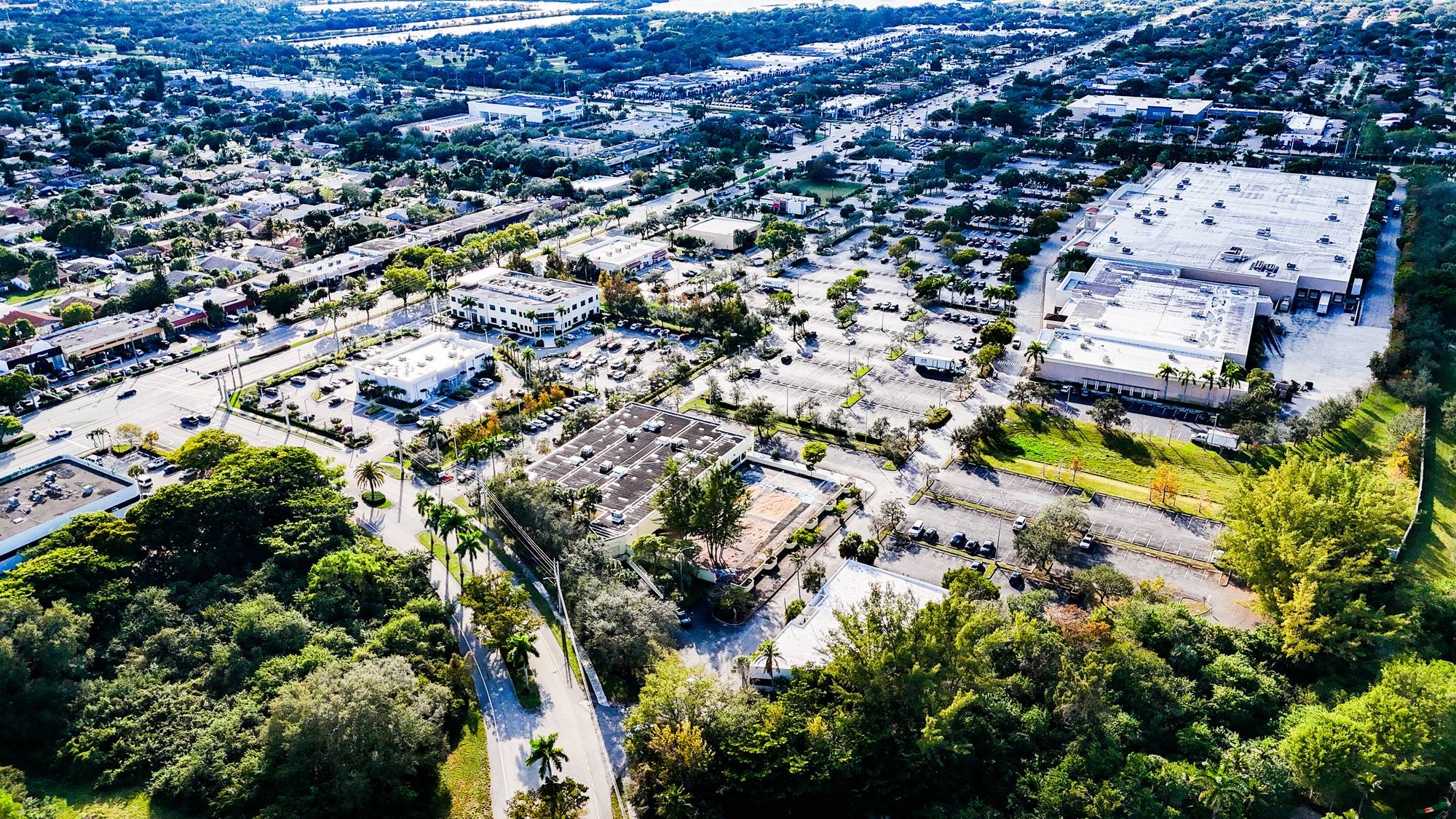 Hillsboro Medical Office, photo 15