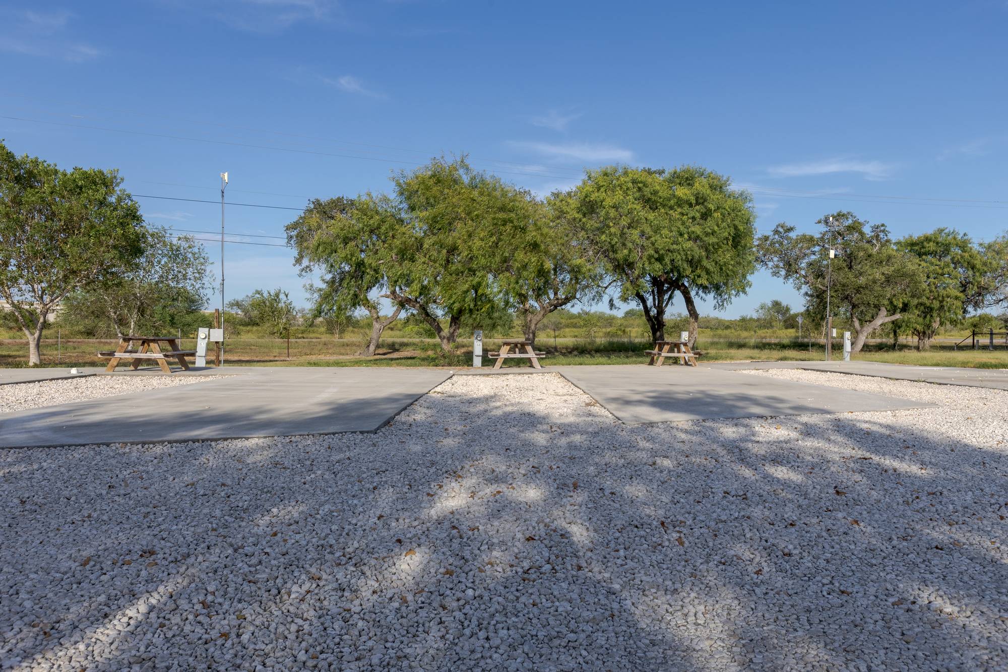 Mesquite Haven RV Park, photo 11
