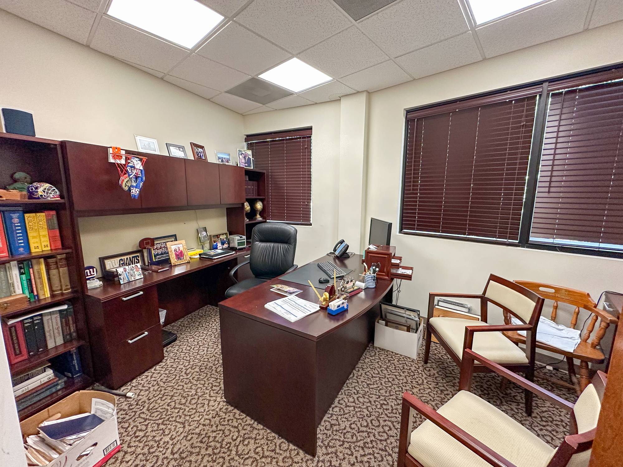 Hillsboro Medical Office, photo 42