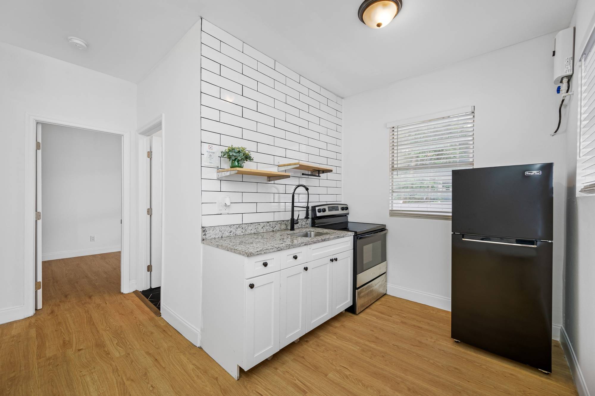 Cigar City Flats, photo 7