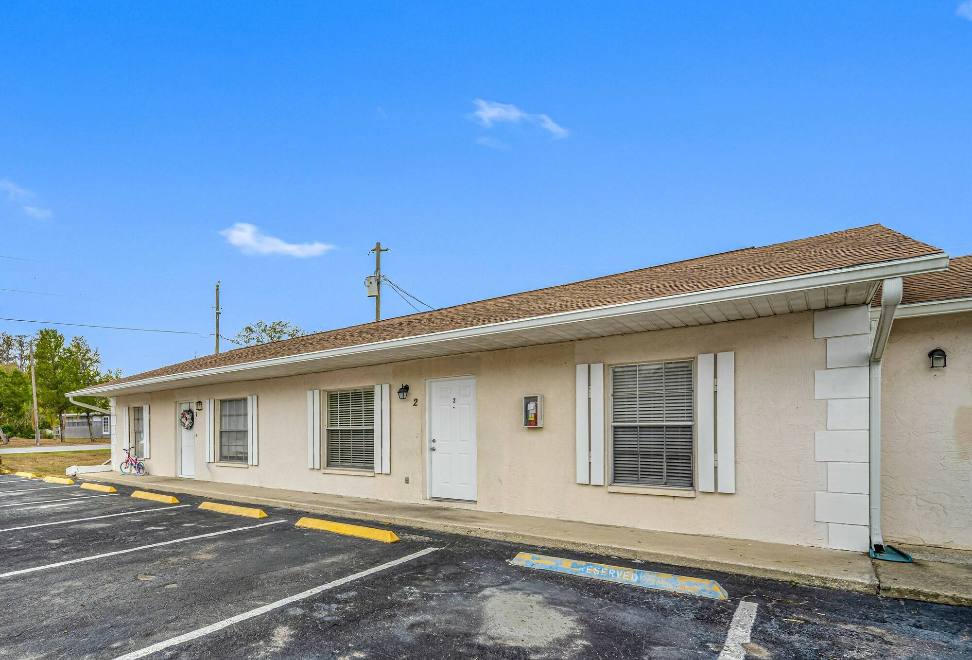 New Port Richey Portfolio, photo 14