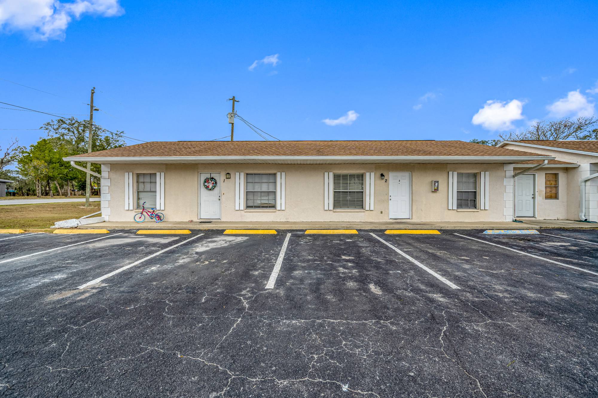 New Port Richey Portfolio, photo 15