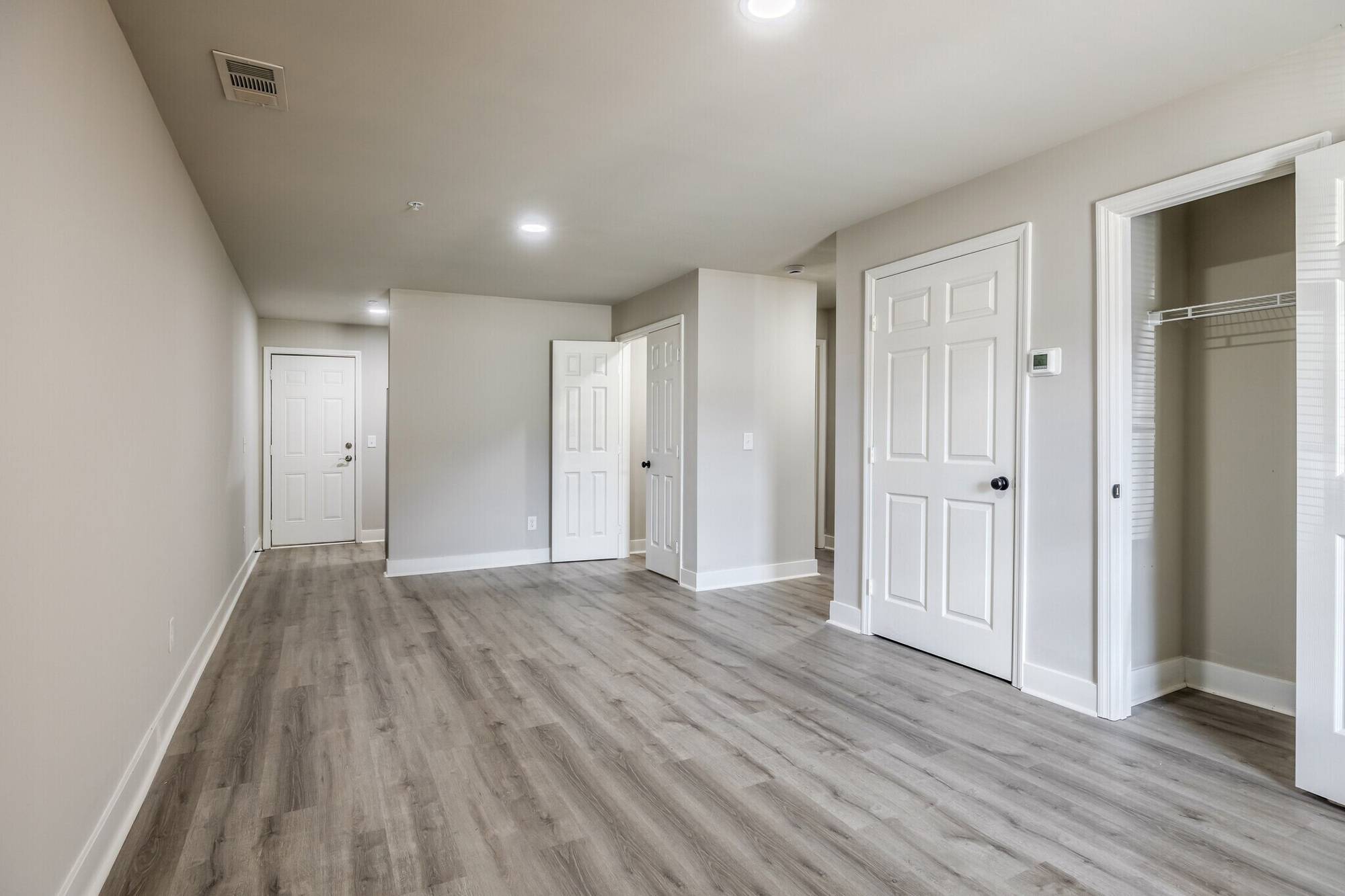 Woodberry Flats at Byron, photo 14