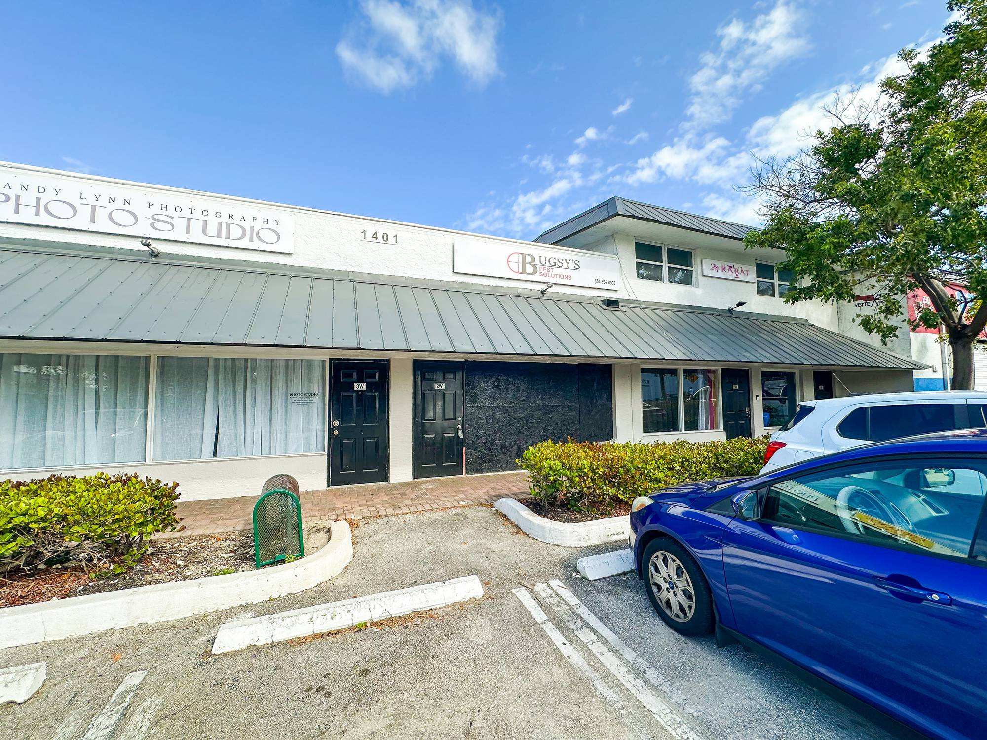 1350 Plaza, photo 47