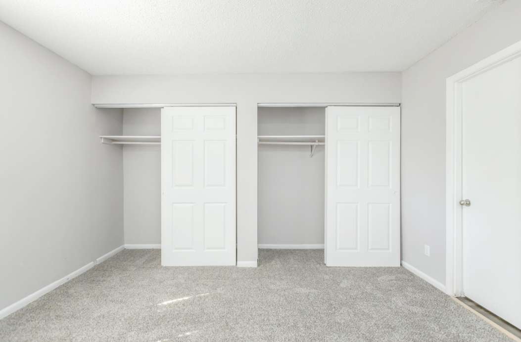 New Port Richey Portfolio, photo 25