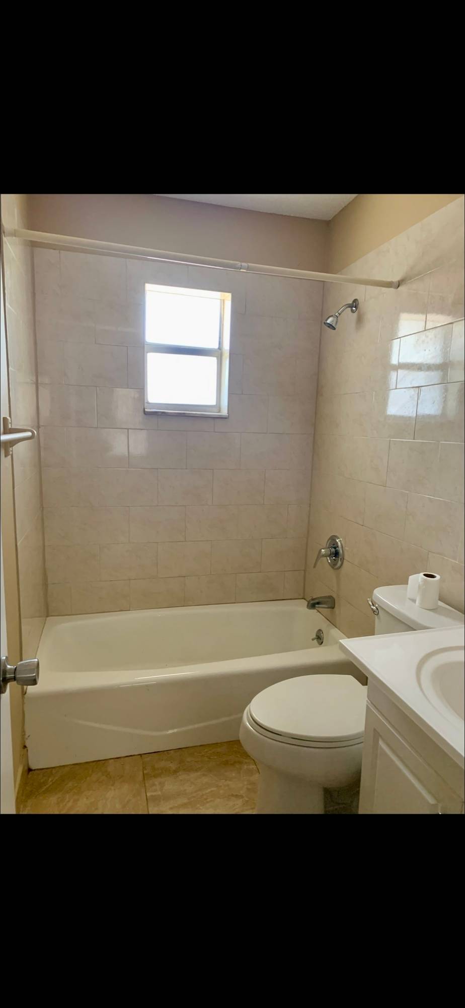 Wilson Apartments, photo 18