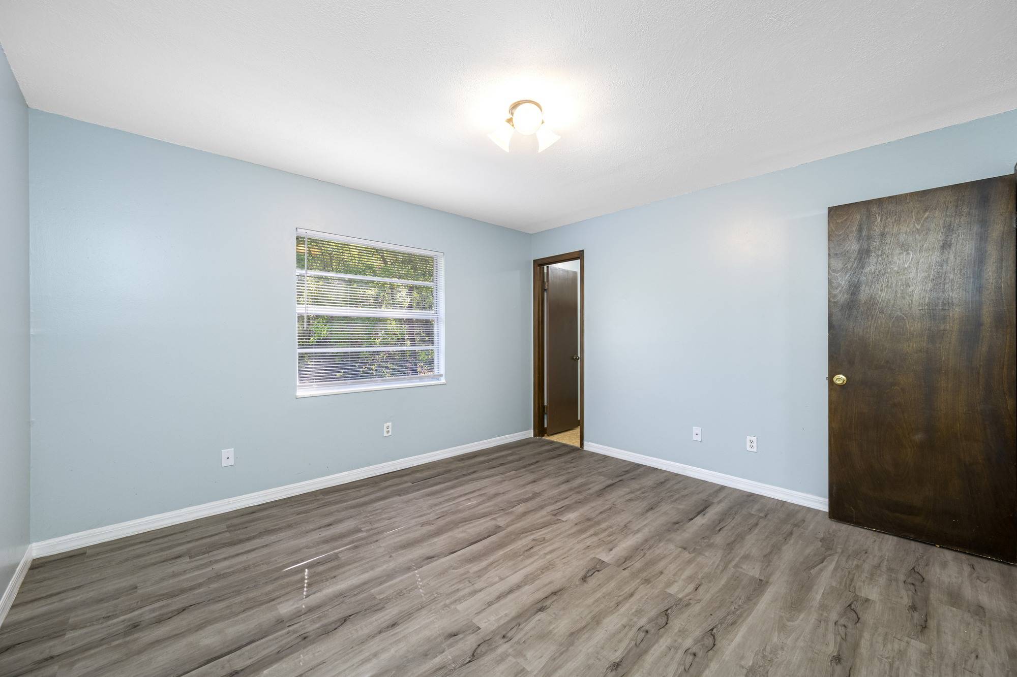 Alabama Ave Apartments, photo 12