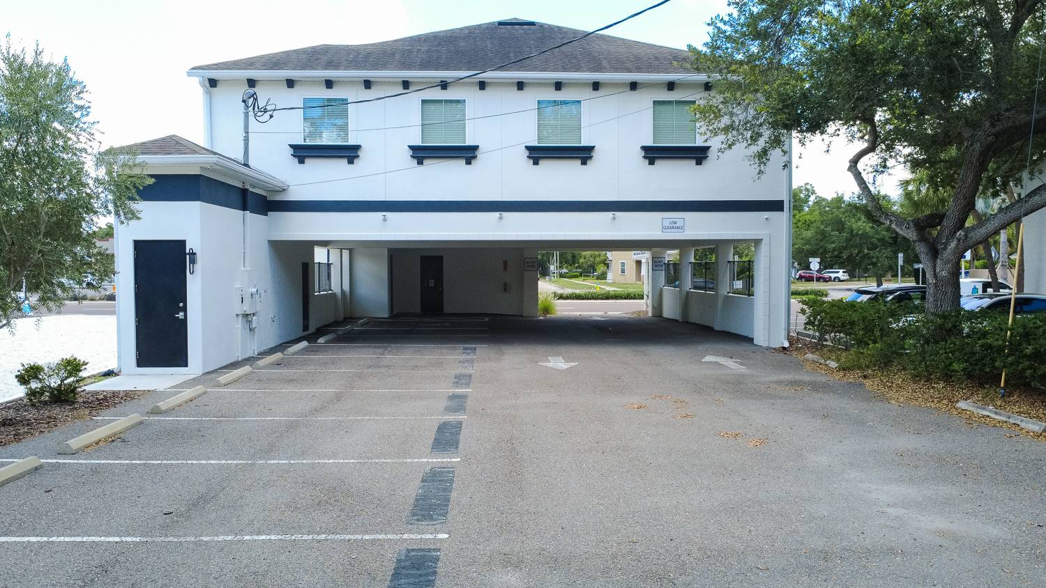 3321 W Kennedy Blvd, photo 6