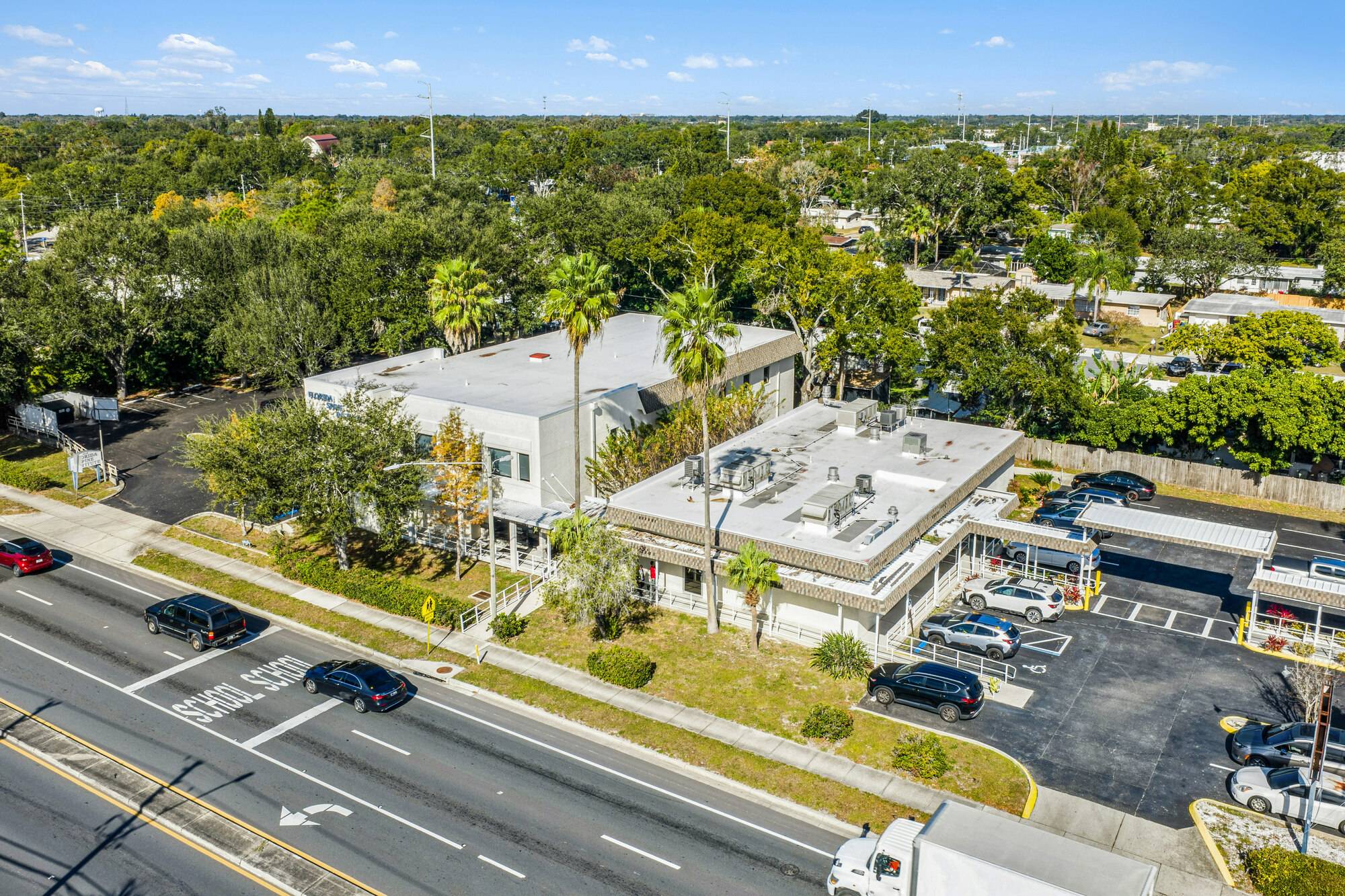 Florida Spine Institute, photo 13