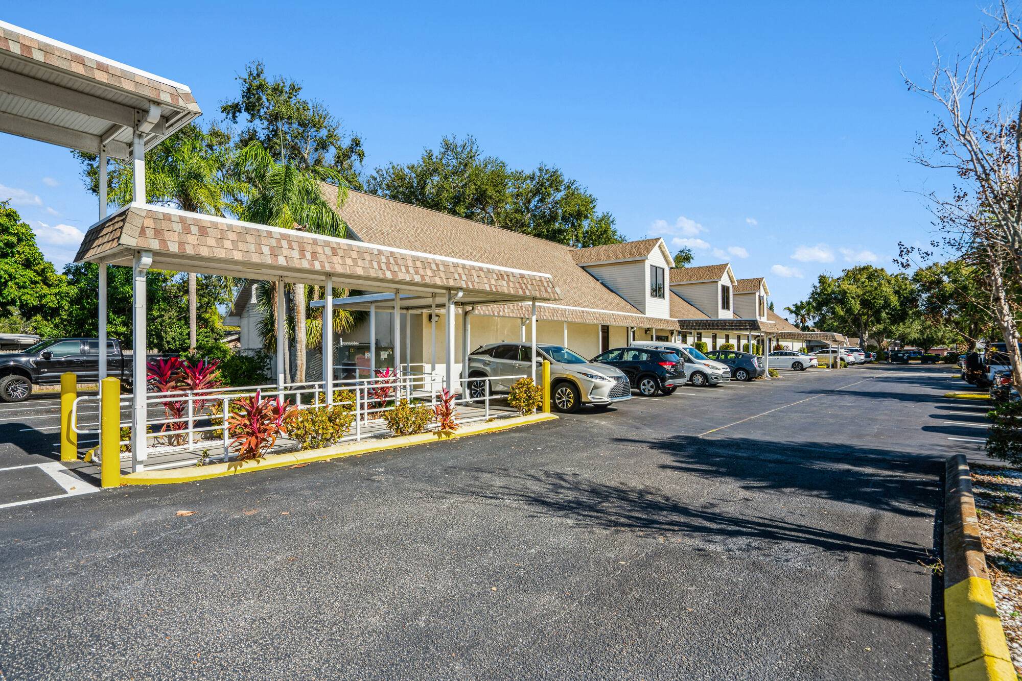 Florida Spine Institute, photo 46