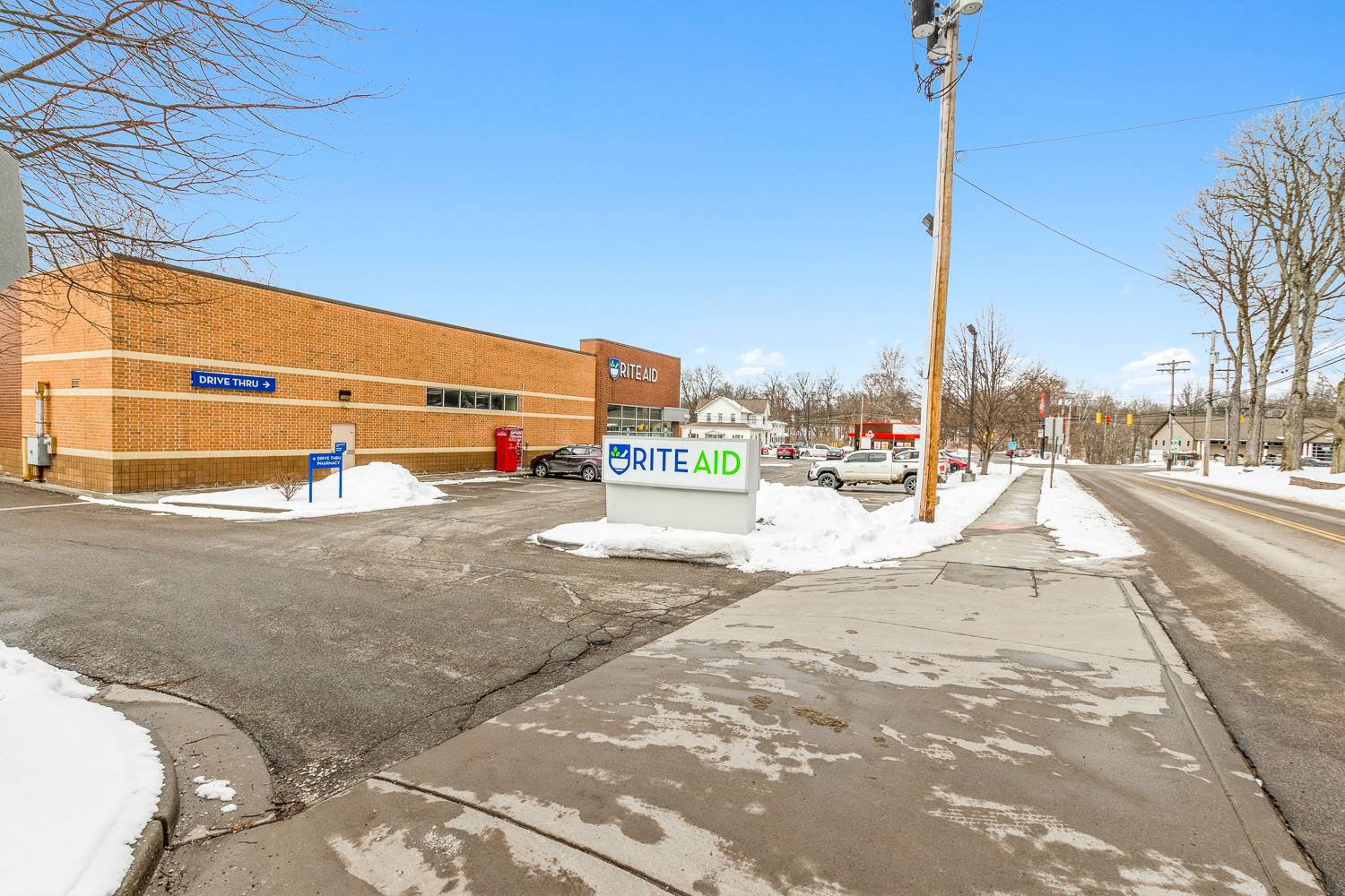 Vacant Rite Aid, photo 8