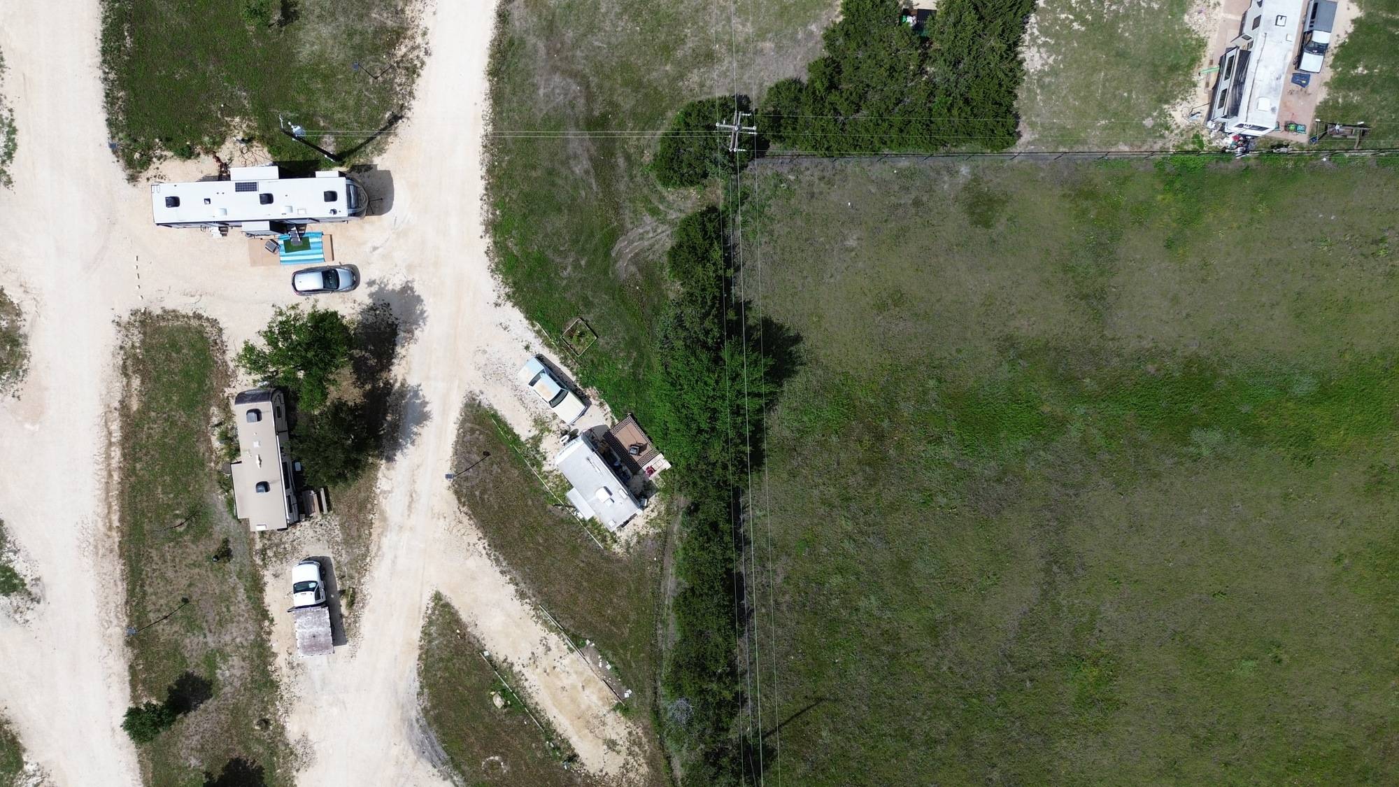 Hidden Valley RV Getaway, photo 9