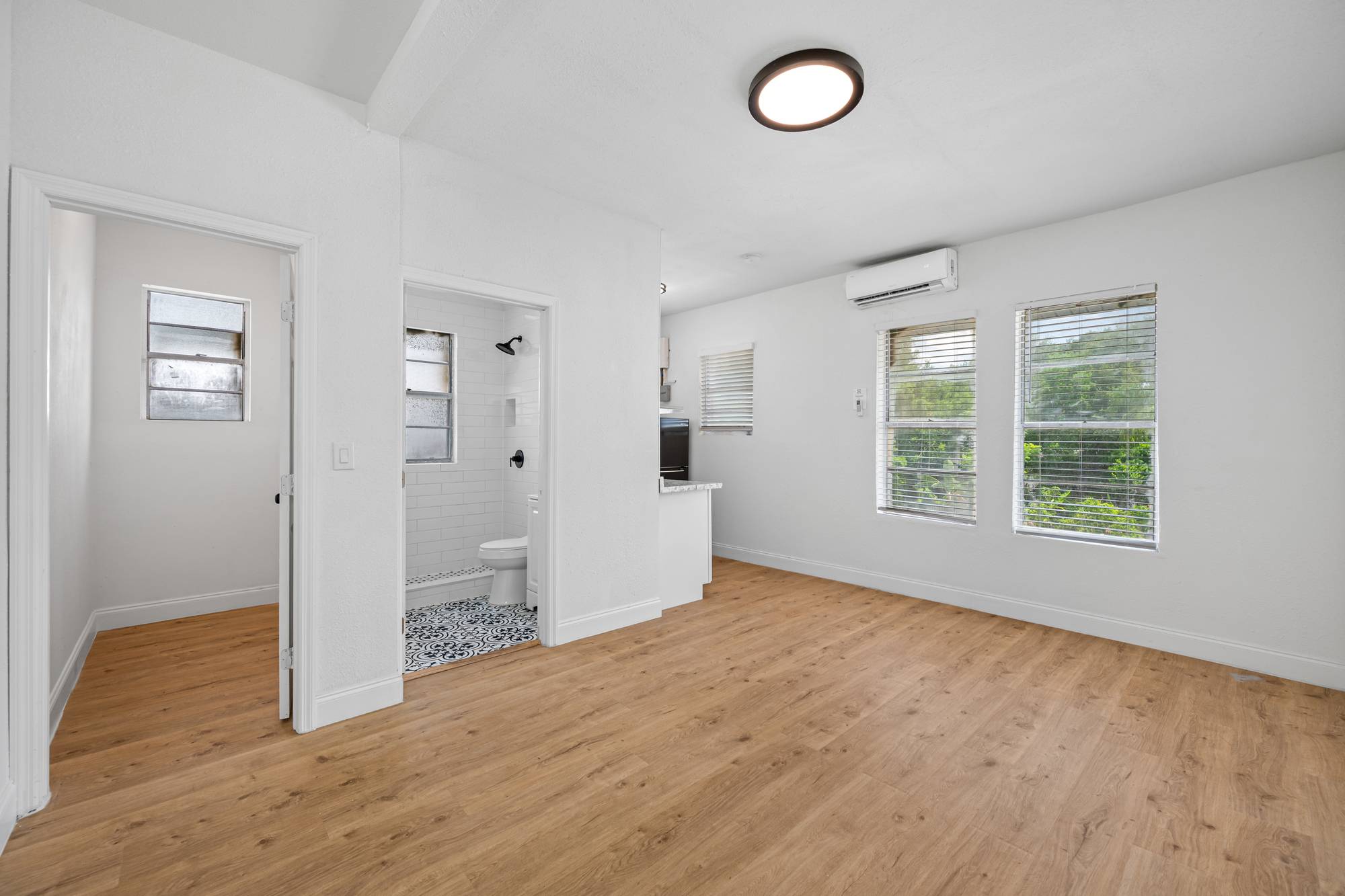 Cigar City Flats, photo 13