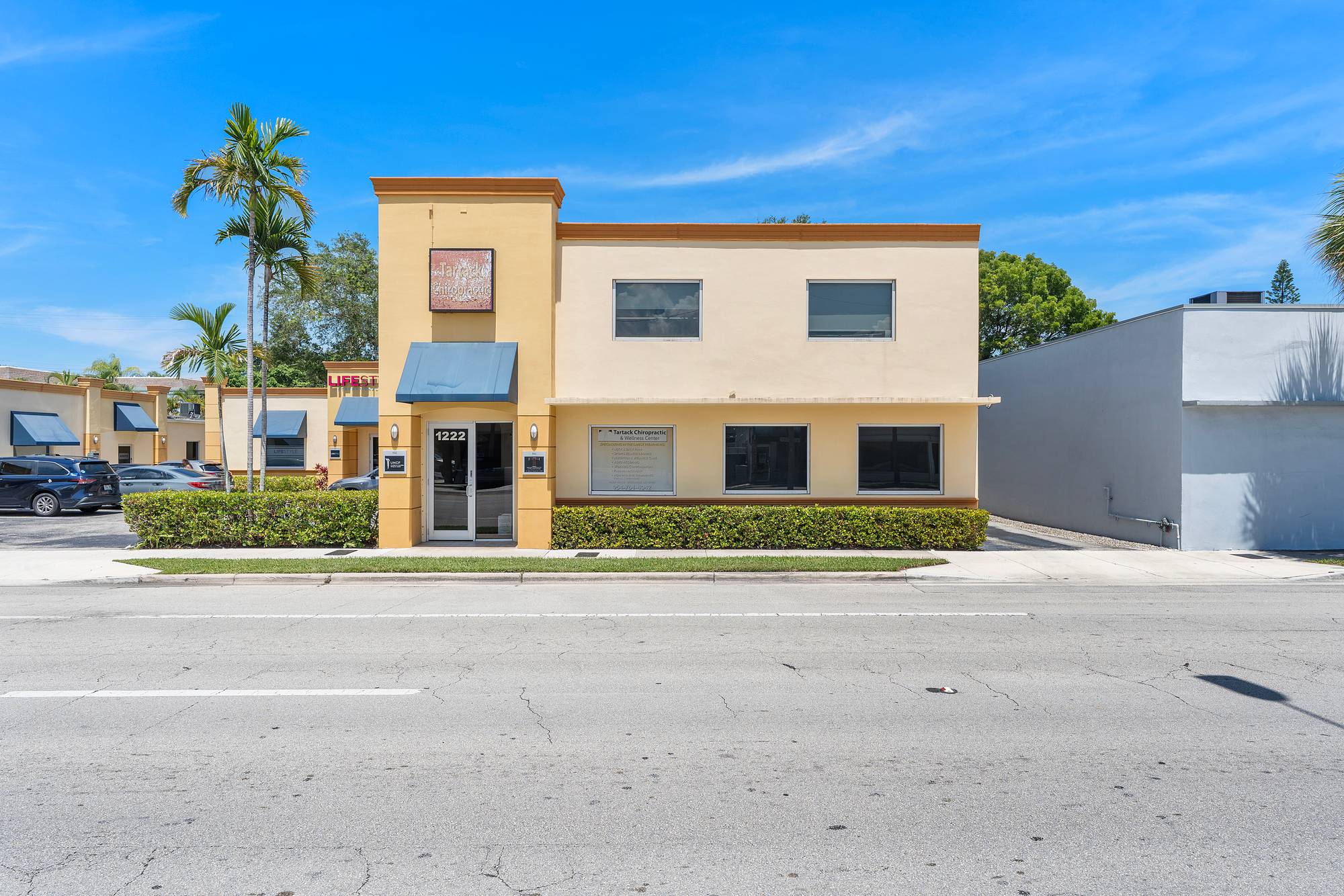 Tarpon Village, photo 5