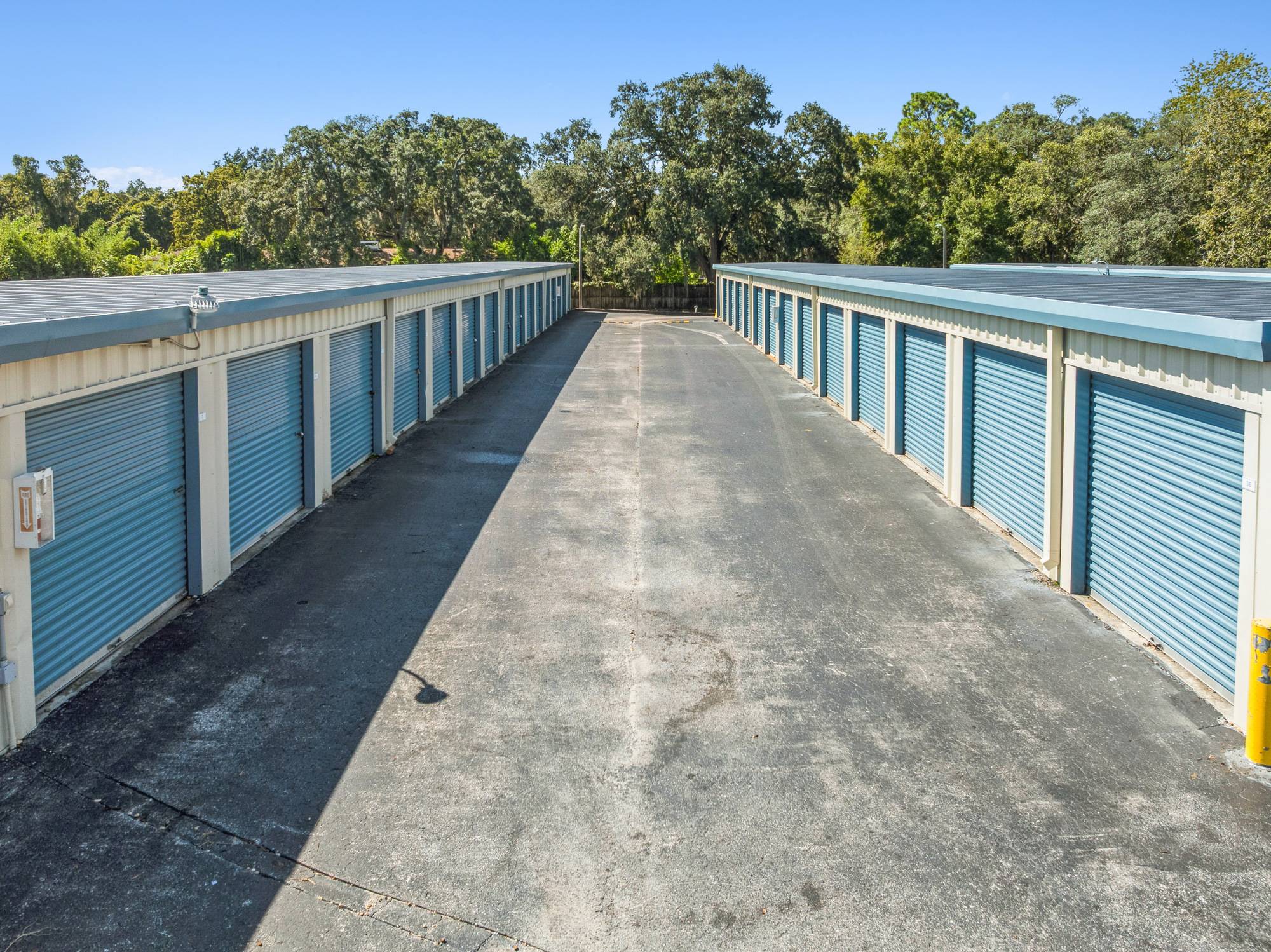 Suncoast Self Storage, photo 10