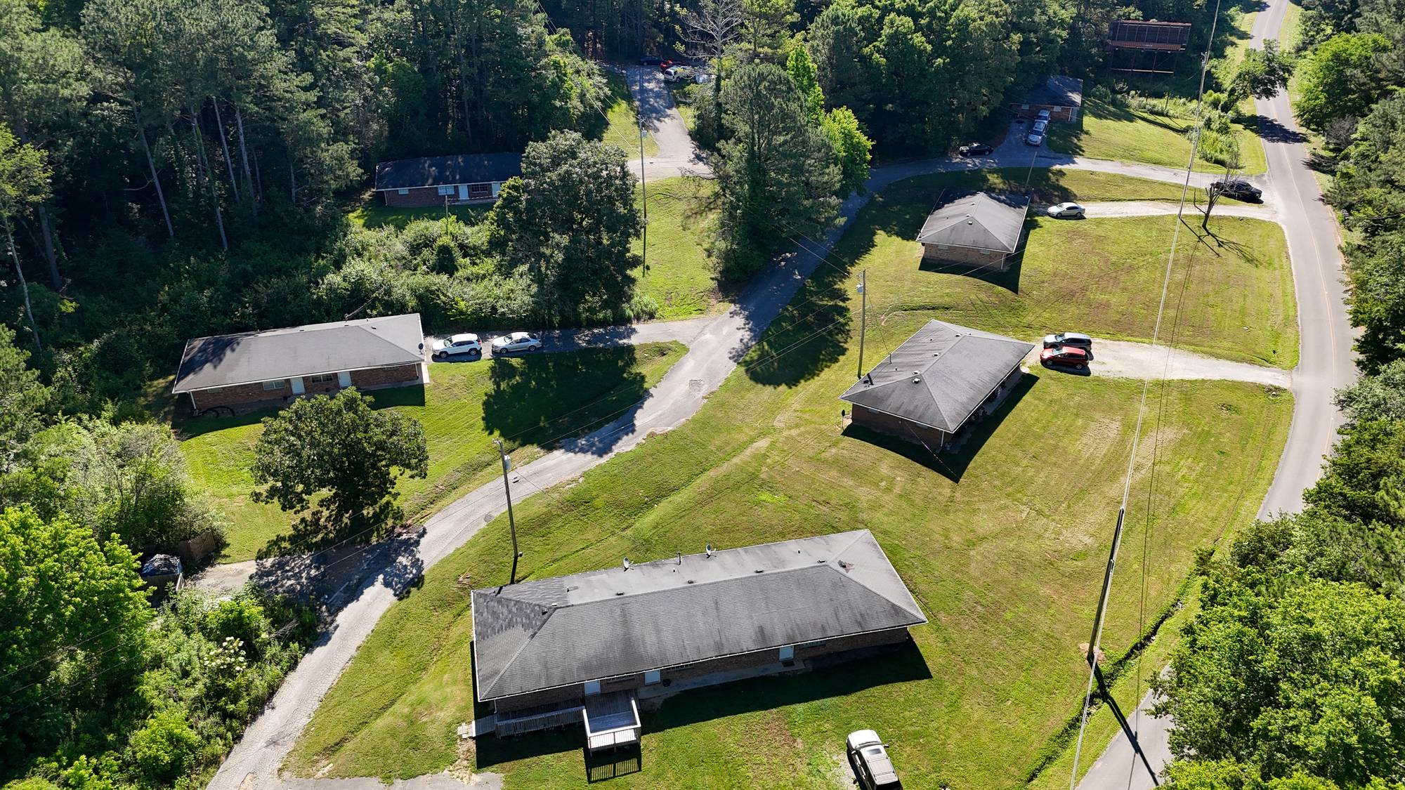 26 Dolphin Lane, photo 6