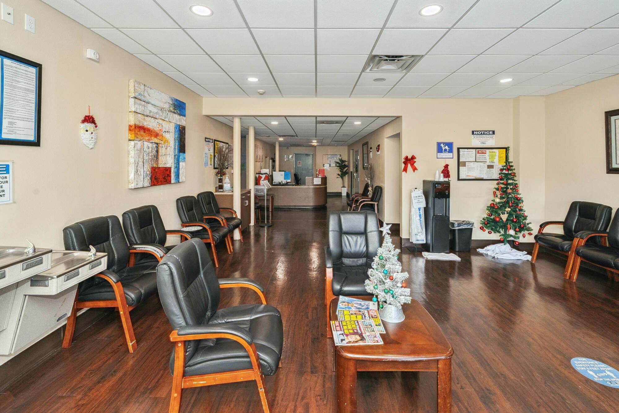 Florida Spine Institute, photo 69