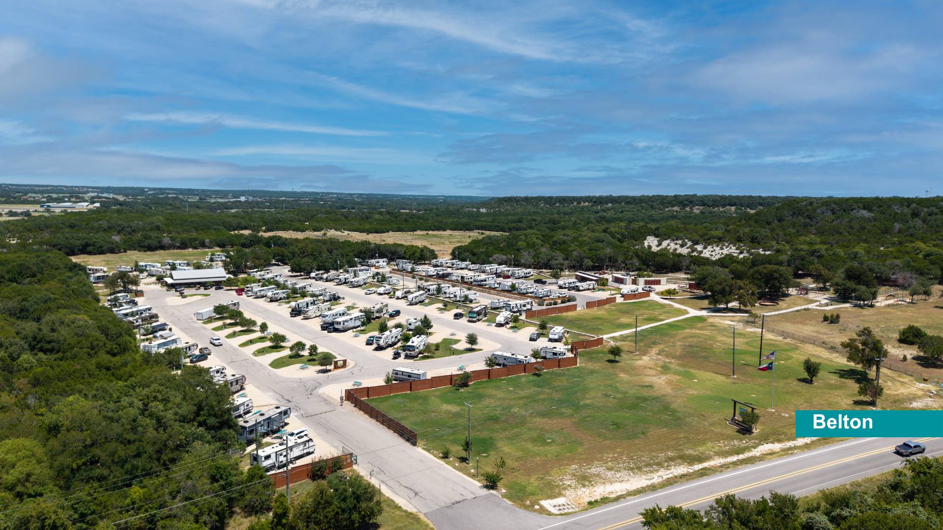 Basin RV Resort Portfolio, photo 6