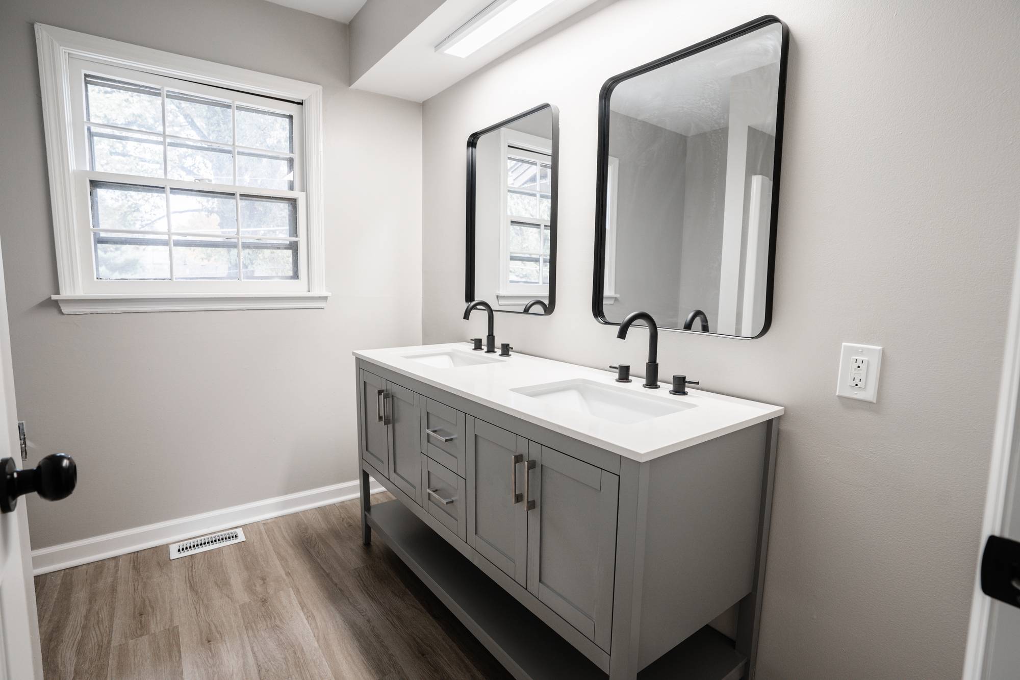 Shenandoah Townhomes, photo 13