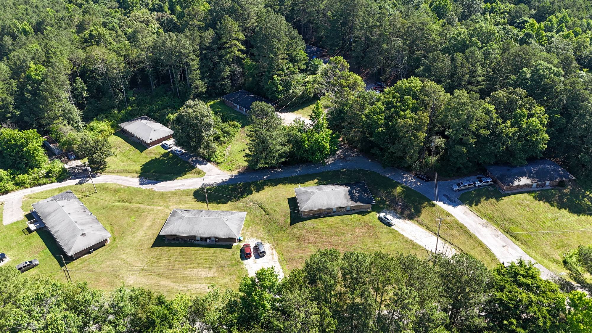 26 Dolphin Lane, photo 4