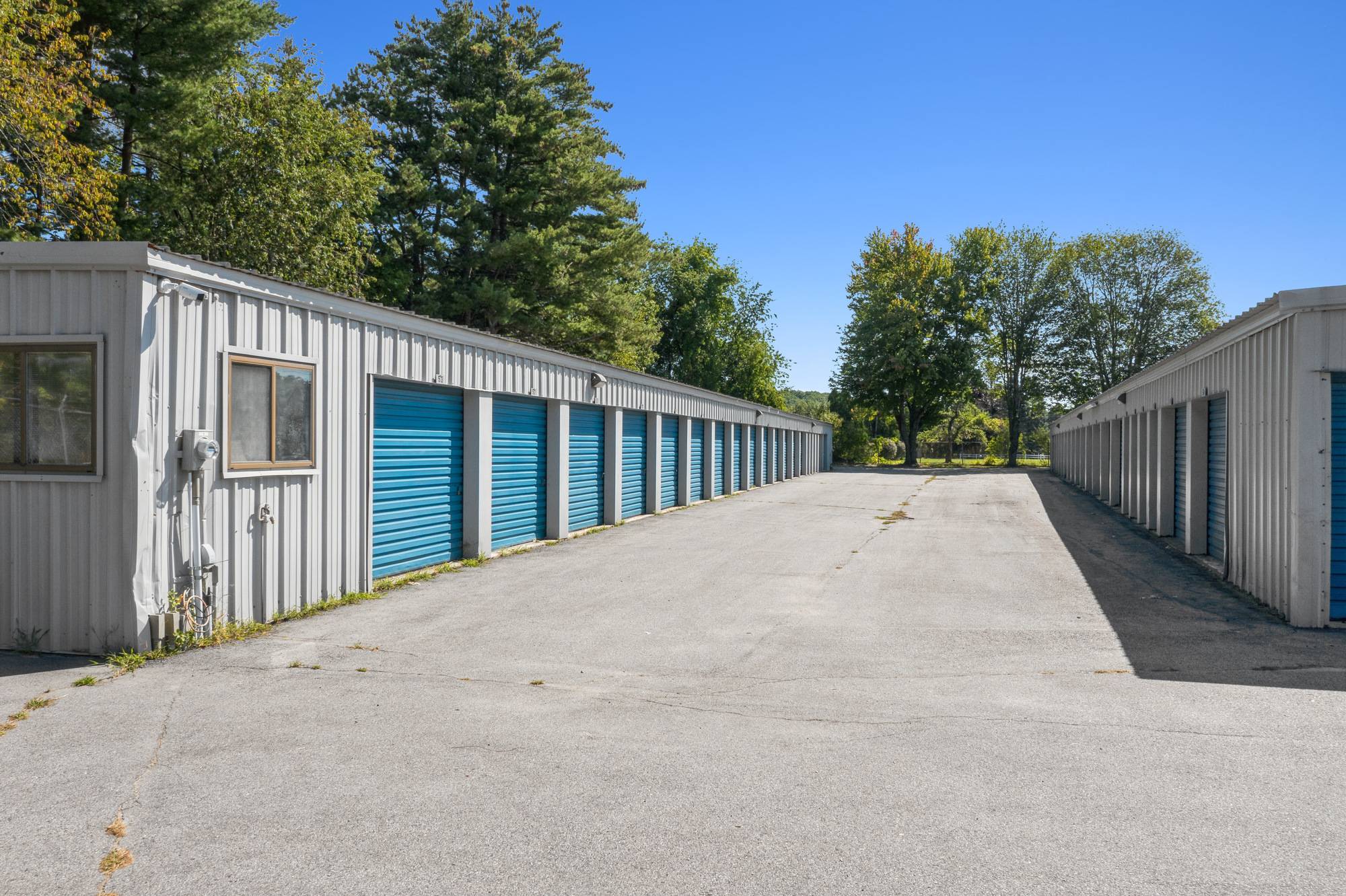 KO Storage, photo 12