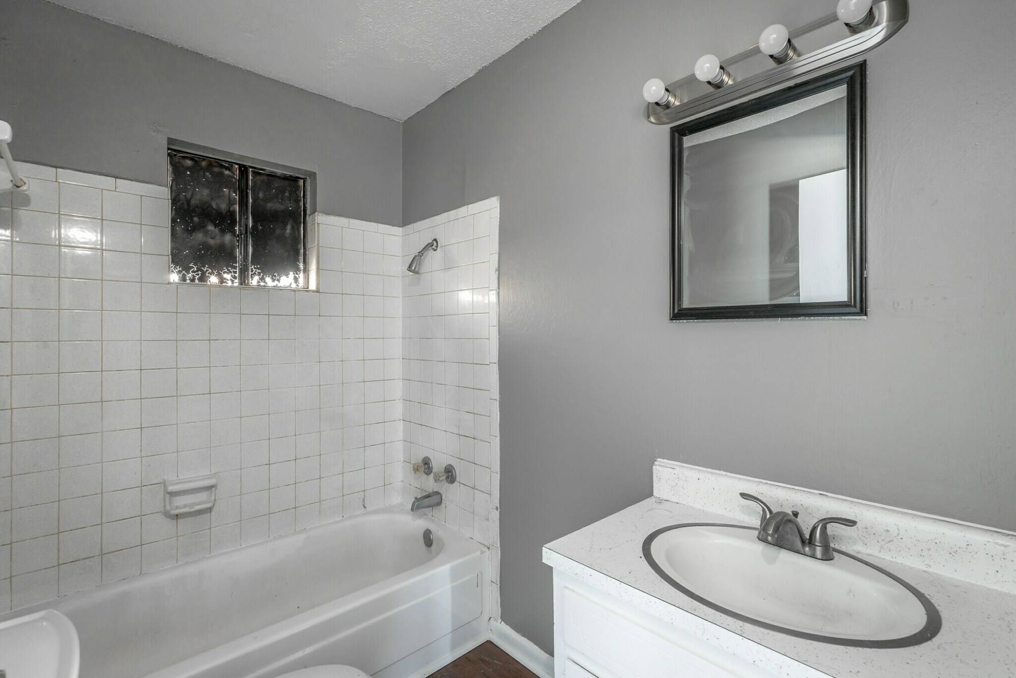 26 Dolphin Lane, photo 14