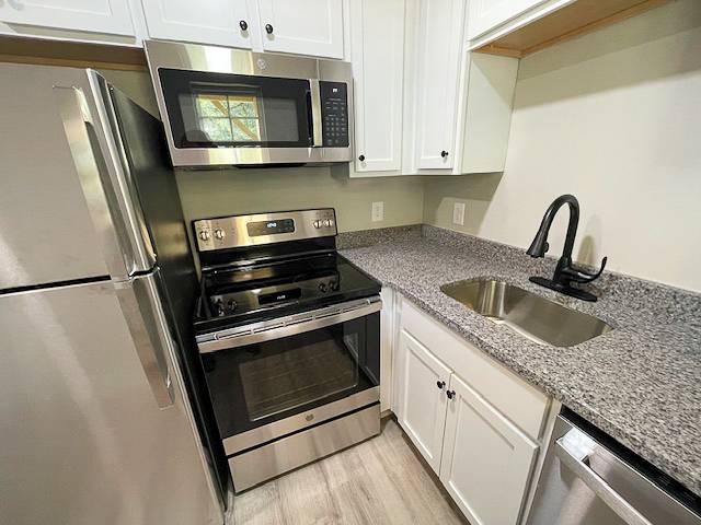 Woodberry Flats at Byron, photo 15