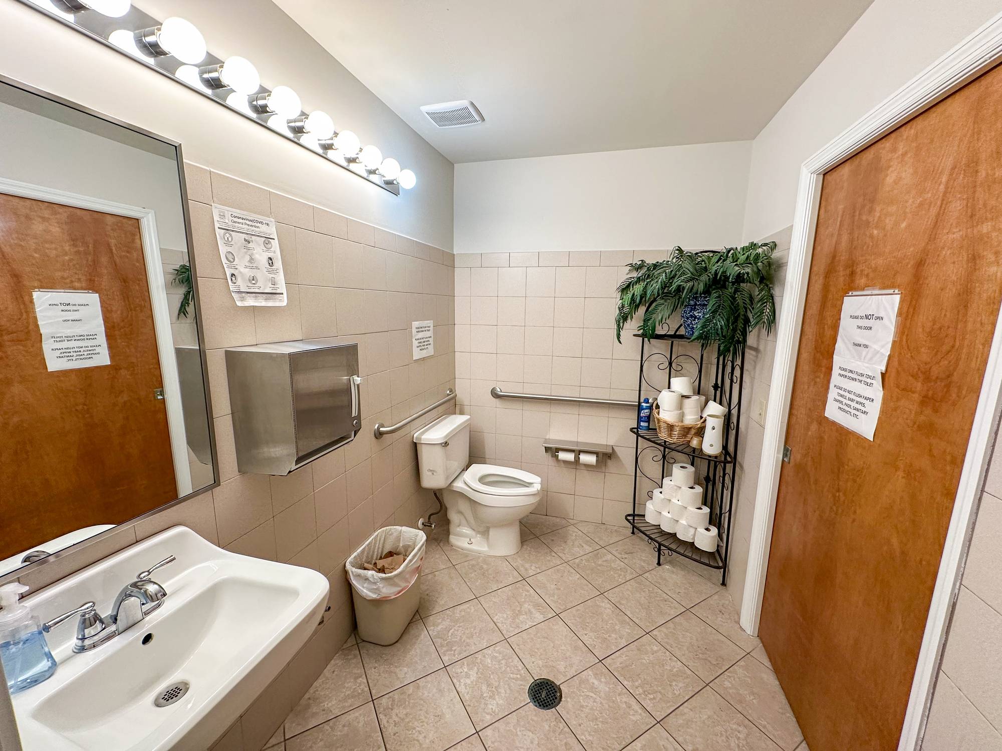 Hillsboro Medical Office, photo 54