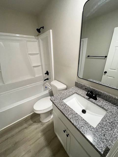 Woodberry Flats at Byron, photo 18