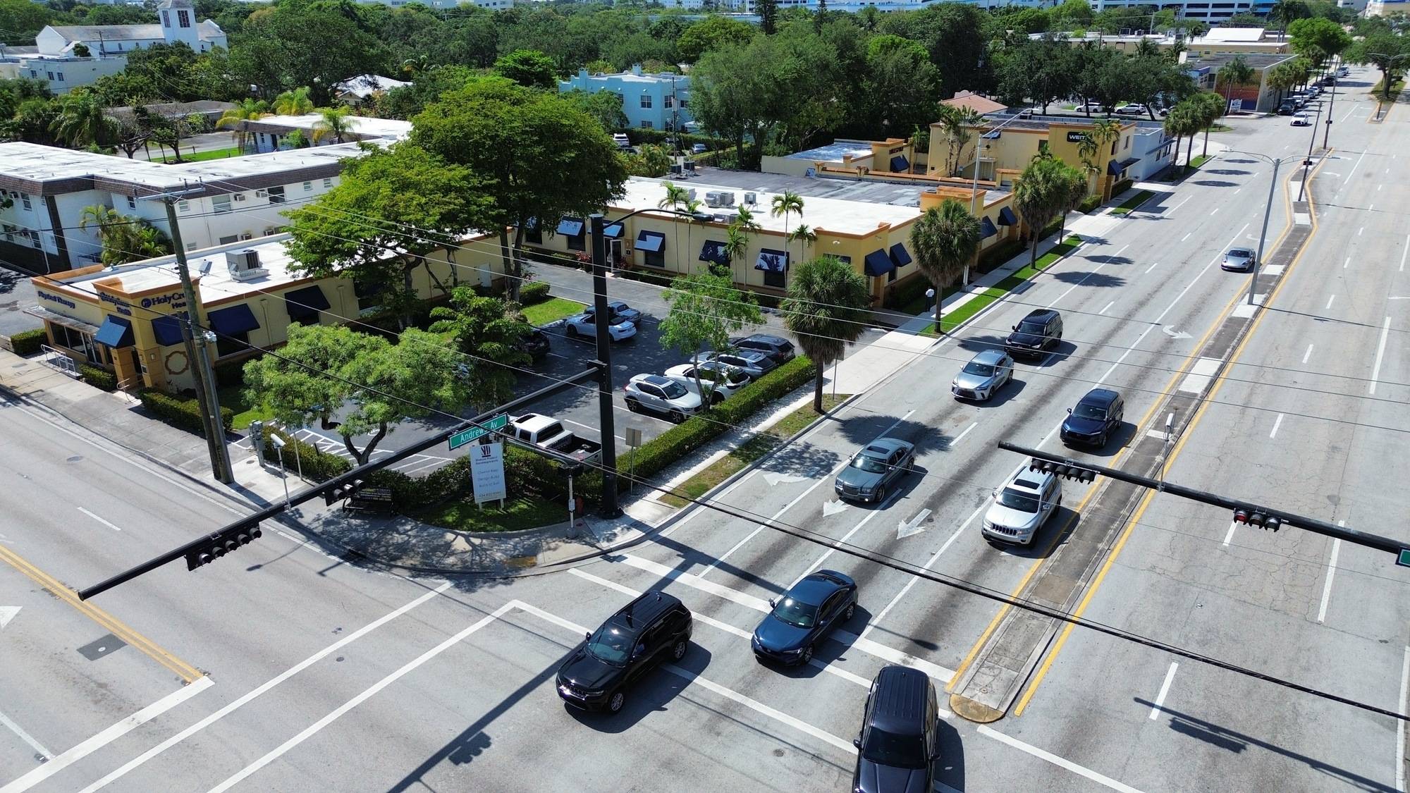 Tarpon Village, photo 60