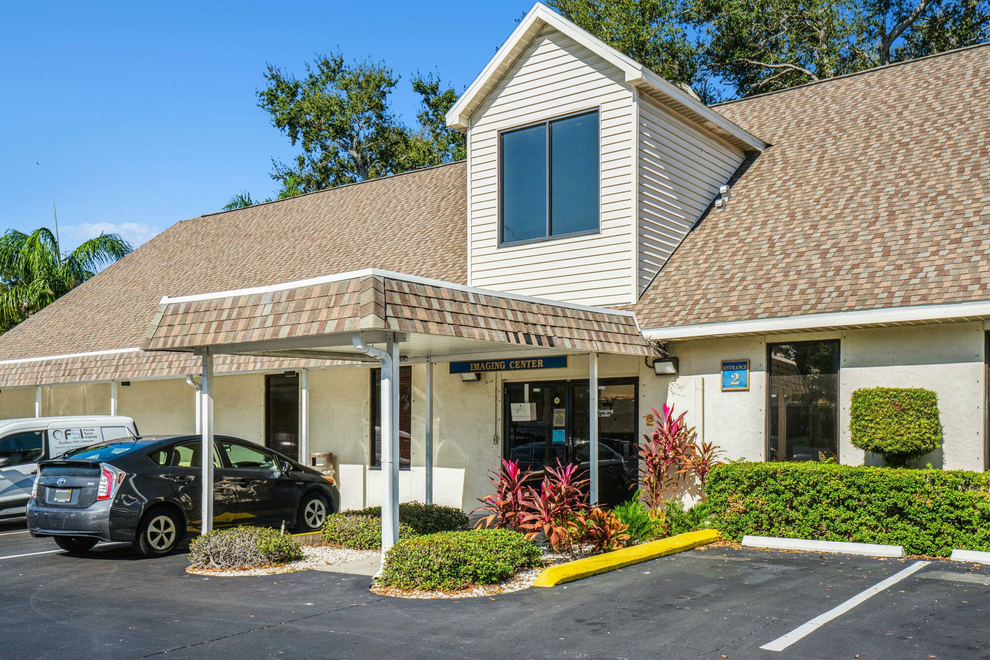 Florida Spine Institute, photo 48