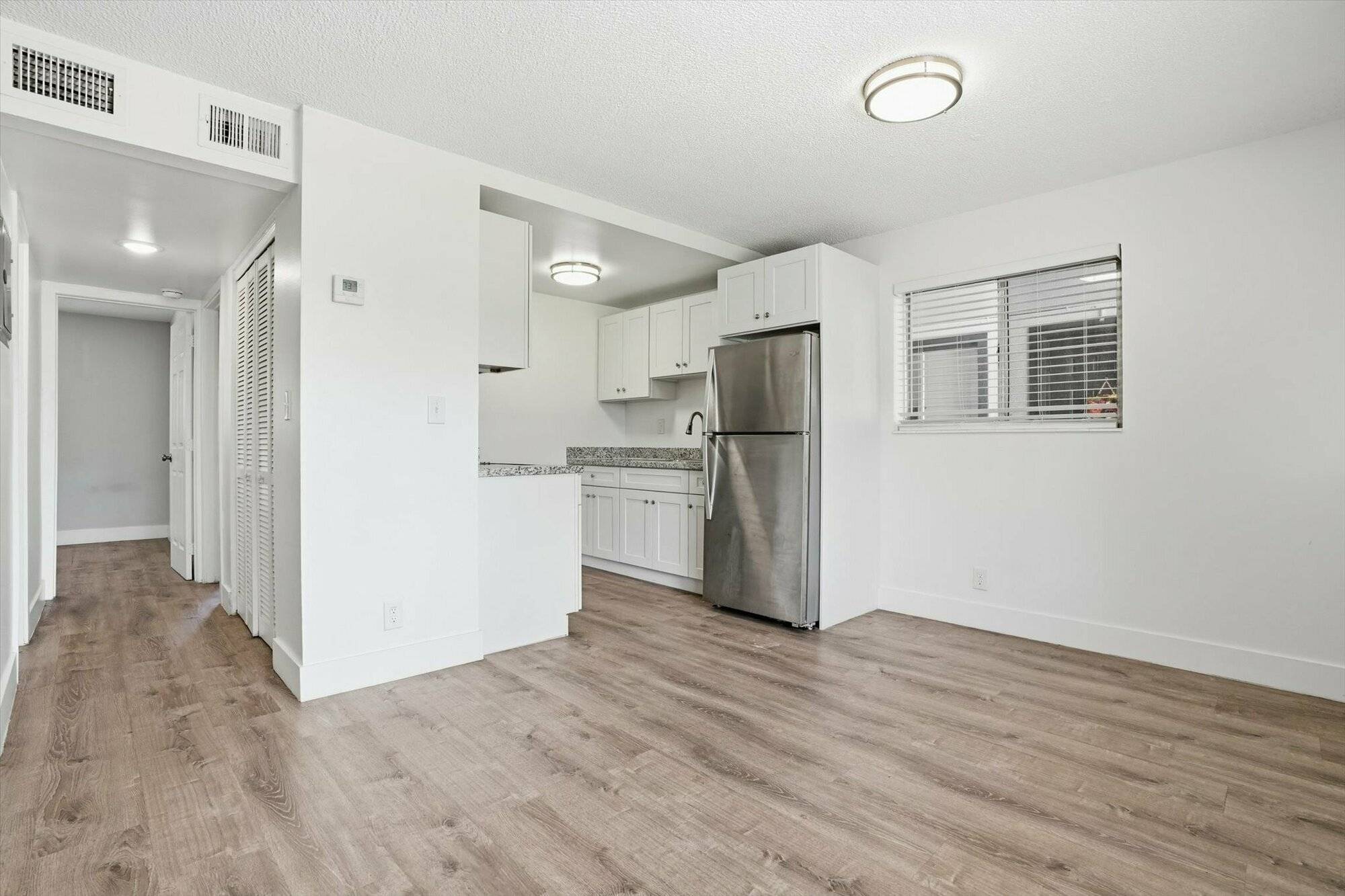 Arthur Street Apartments, photo 15