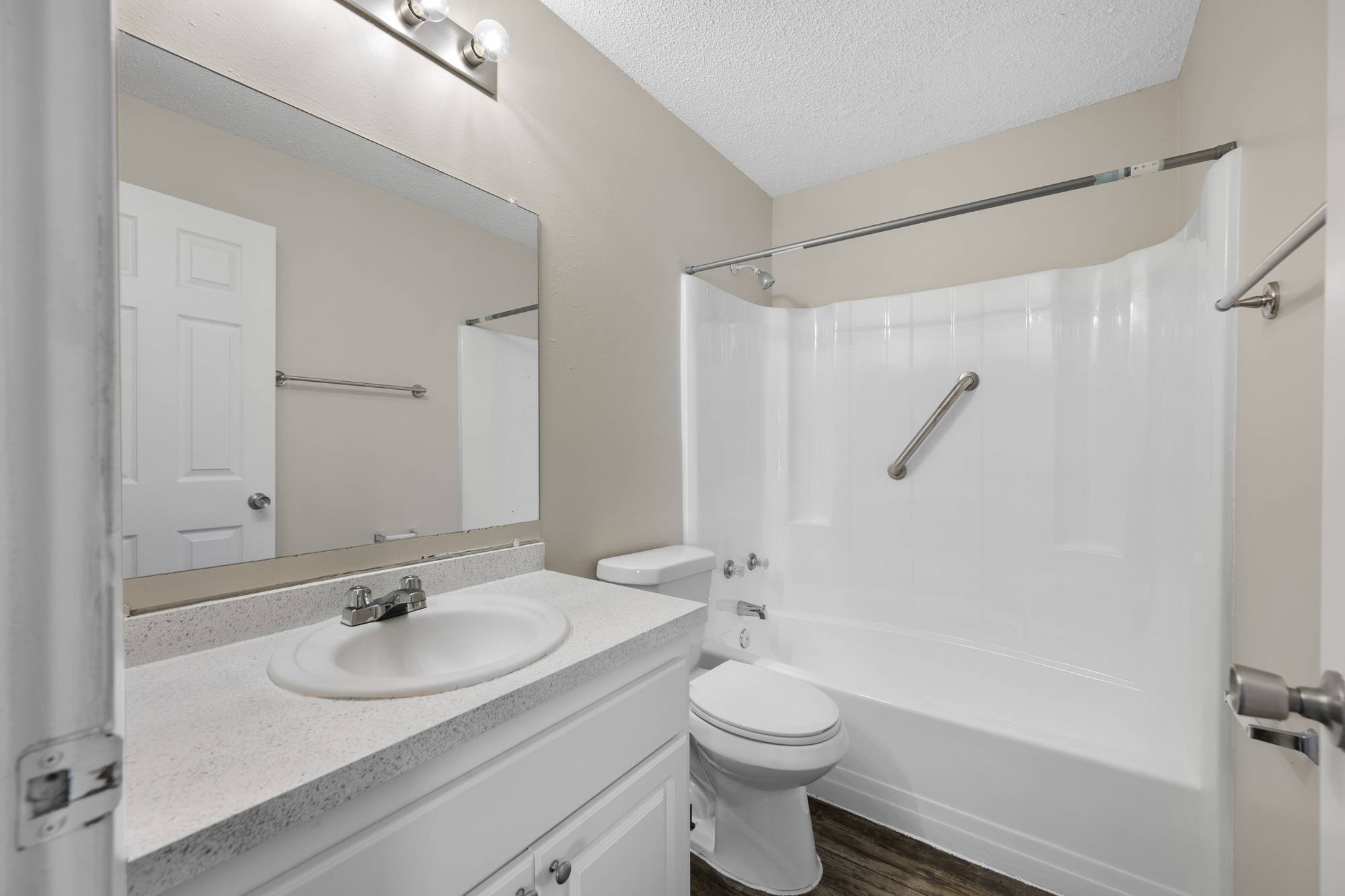 New Port Richey Portfolio, photo 17