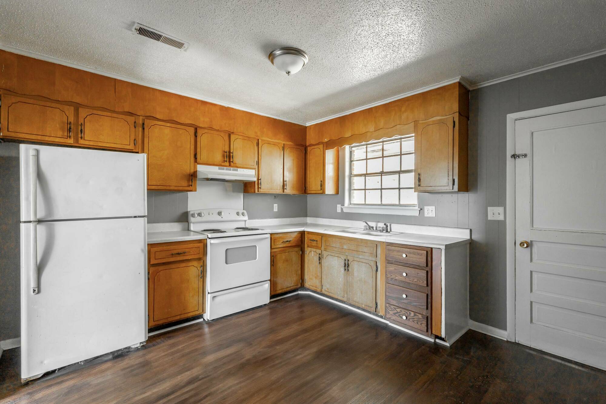 26 Dolphin Lane, photo 8